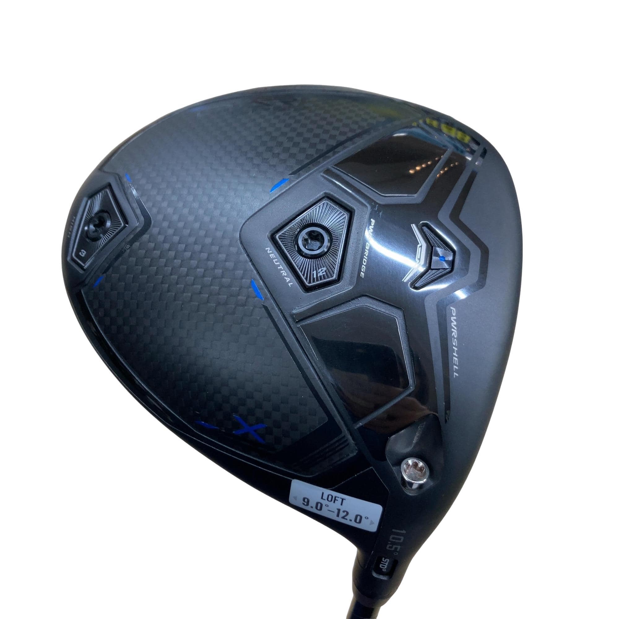 �����������@�c�`�q�j�r�o�d�d�c�@�w�@�P�O�D�T°