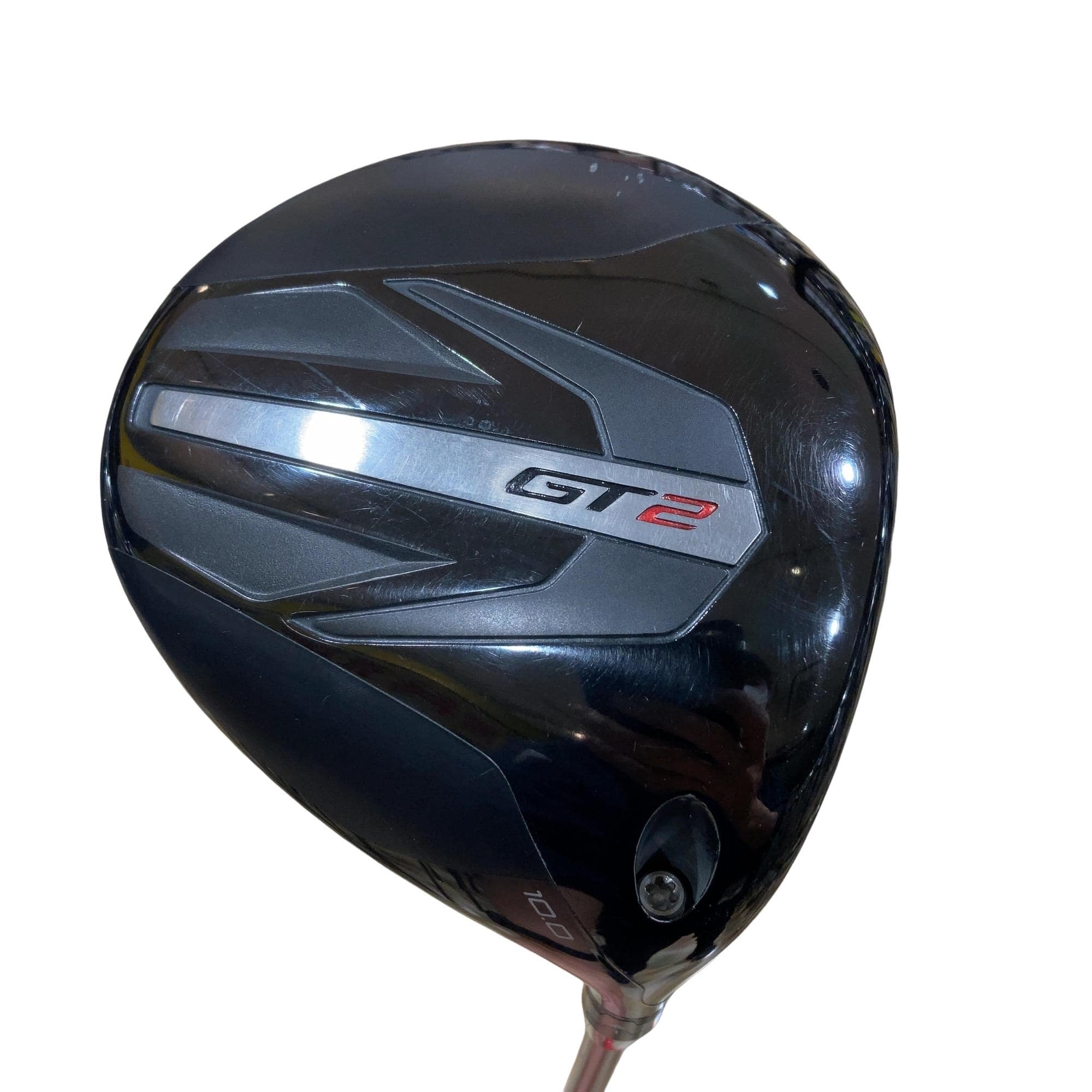 �f�s�Q�@�P�O°