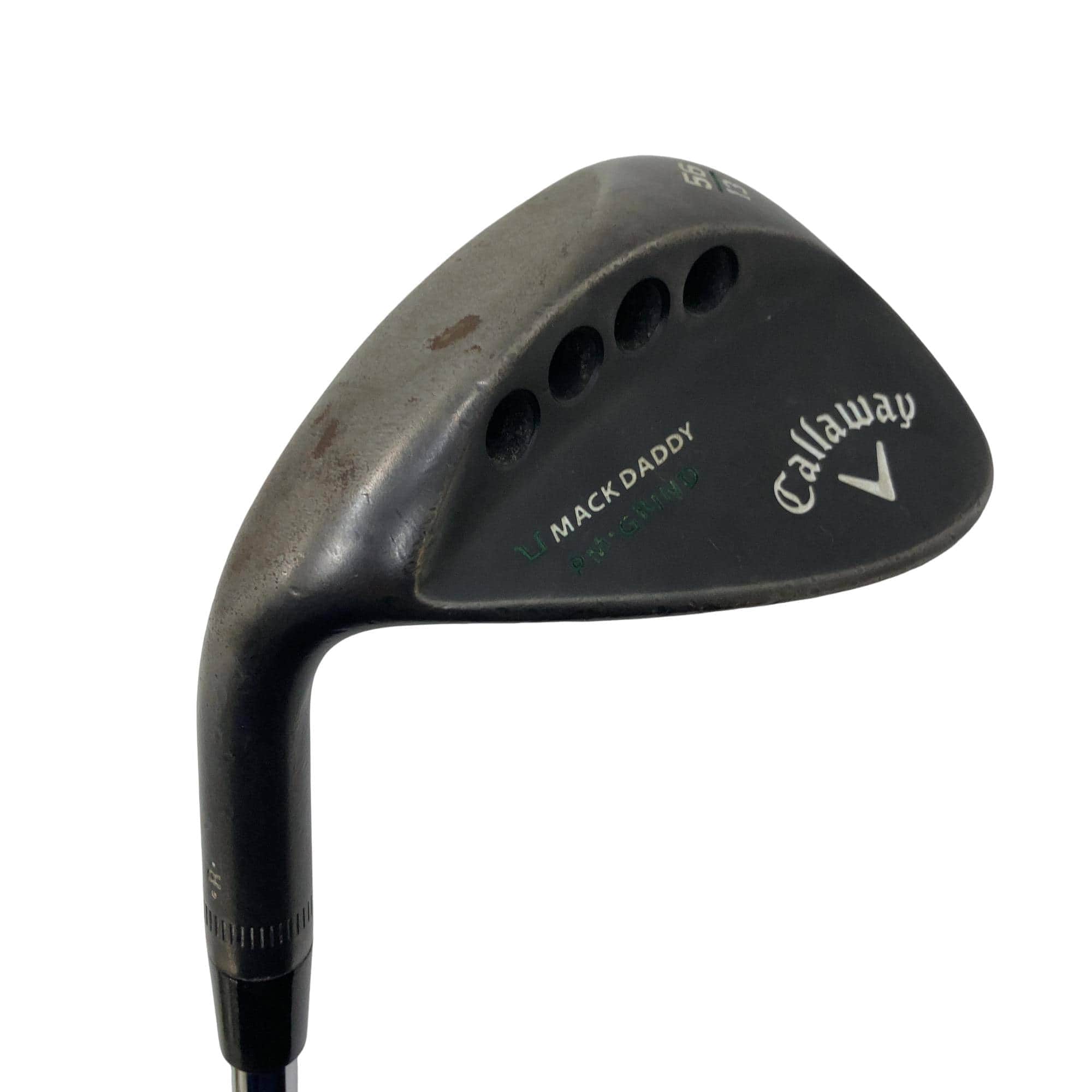 �l�`�b�j�@�c�`�c�c�x�@�o�l�E�f�q�h�m�c�@�}�b�g�u���b�N�@�T�U°�^�P�R°�@���t�e�B�@�t�r�`