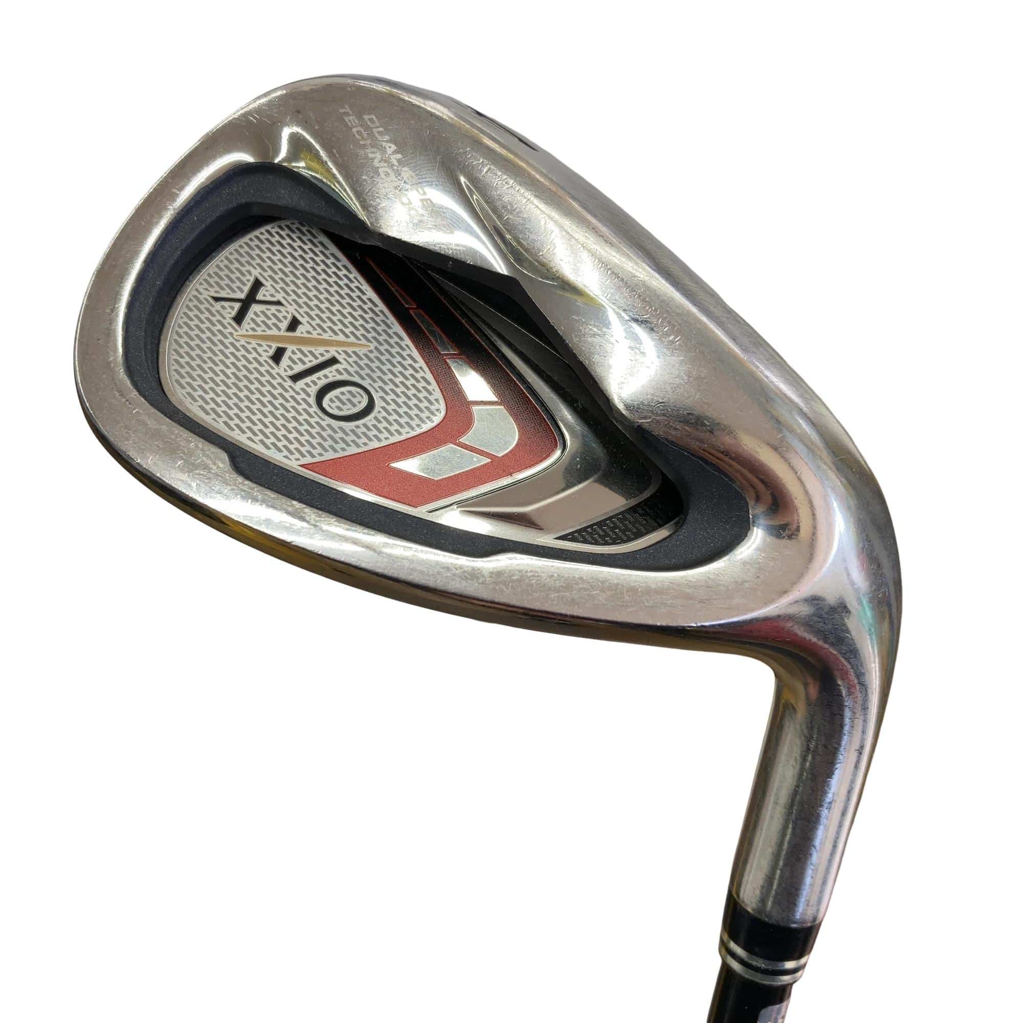 �w�w�h�n�i�Q�O�P�U�j�@�`�v�i���b�h�j