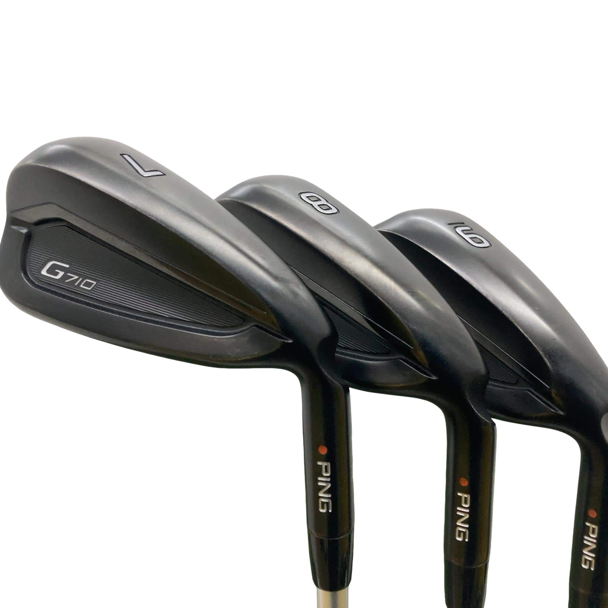 �f�V�P�O�@�T�r�i���{���F�T�{�Z�b�g�j