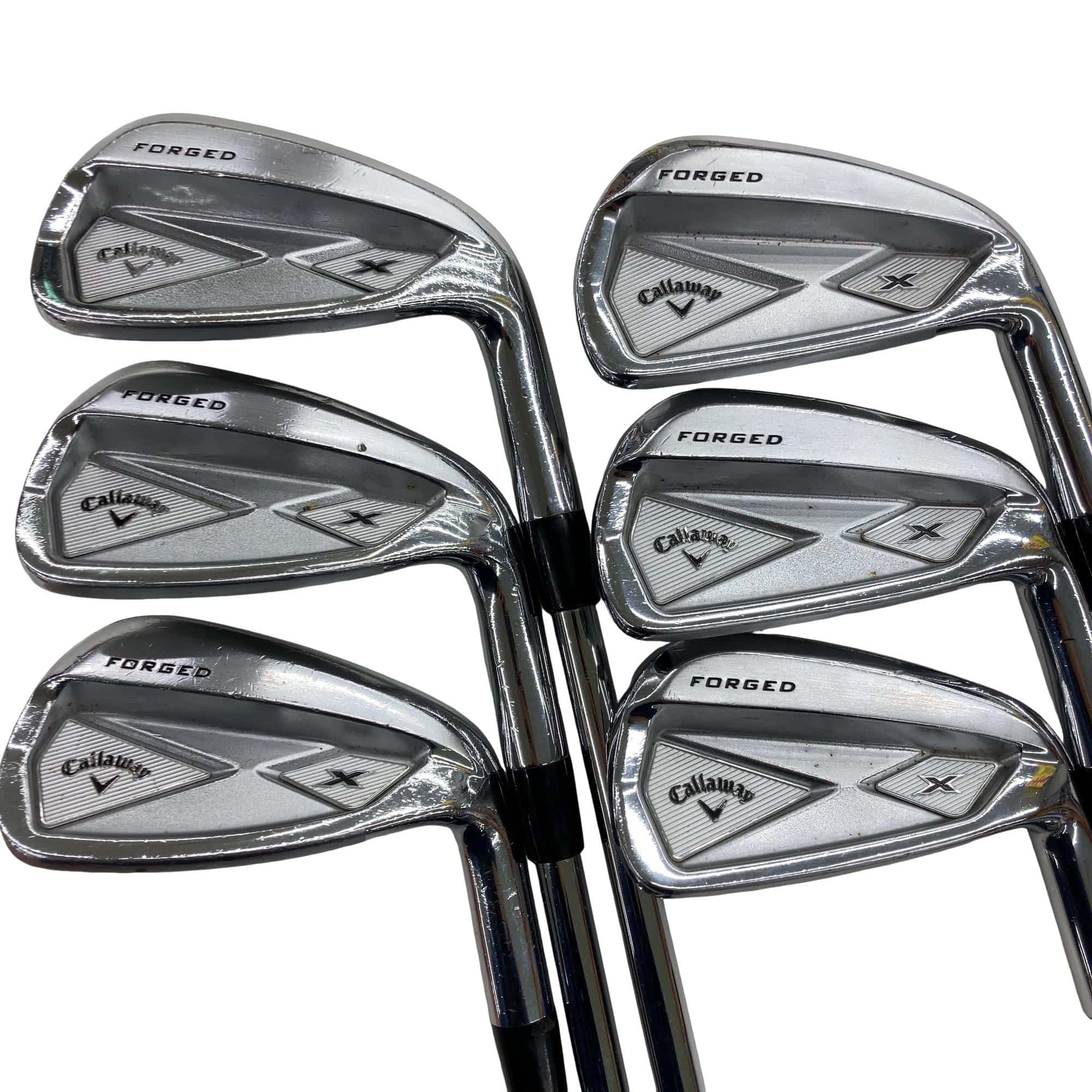 �w�@�e�n�q�f�d�c�i�Q�O�P�R�j�@�U�r�i���{���F�U�{�Z�b�g�j