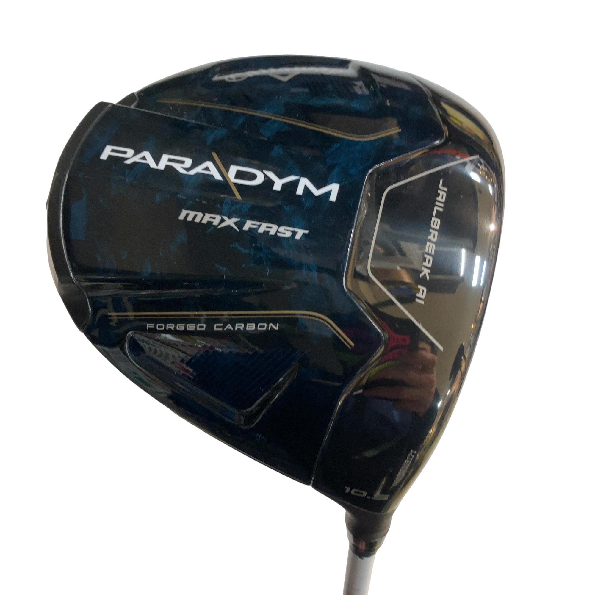 �o�`�q�`�c�x�l�@�l�`�w�@�e�`�r�s�@�P�O�D�T°