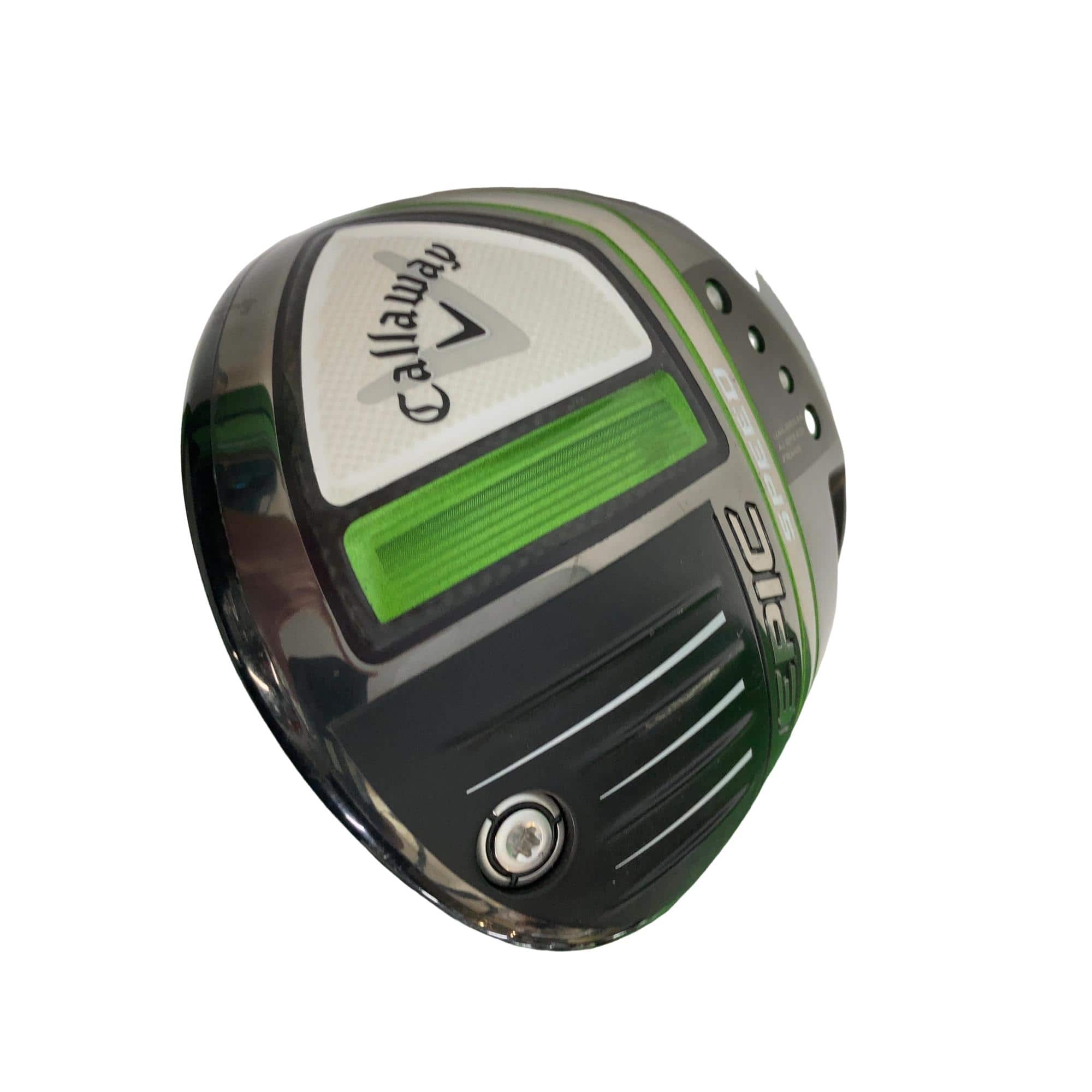 �d�o�h�b�@�r�o�d�d�c�@�@�X°