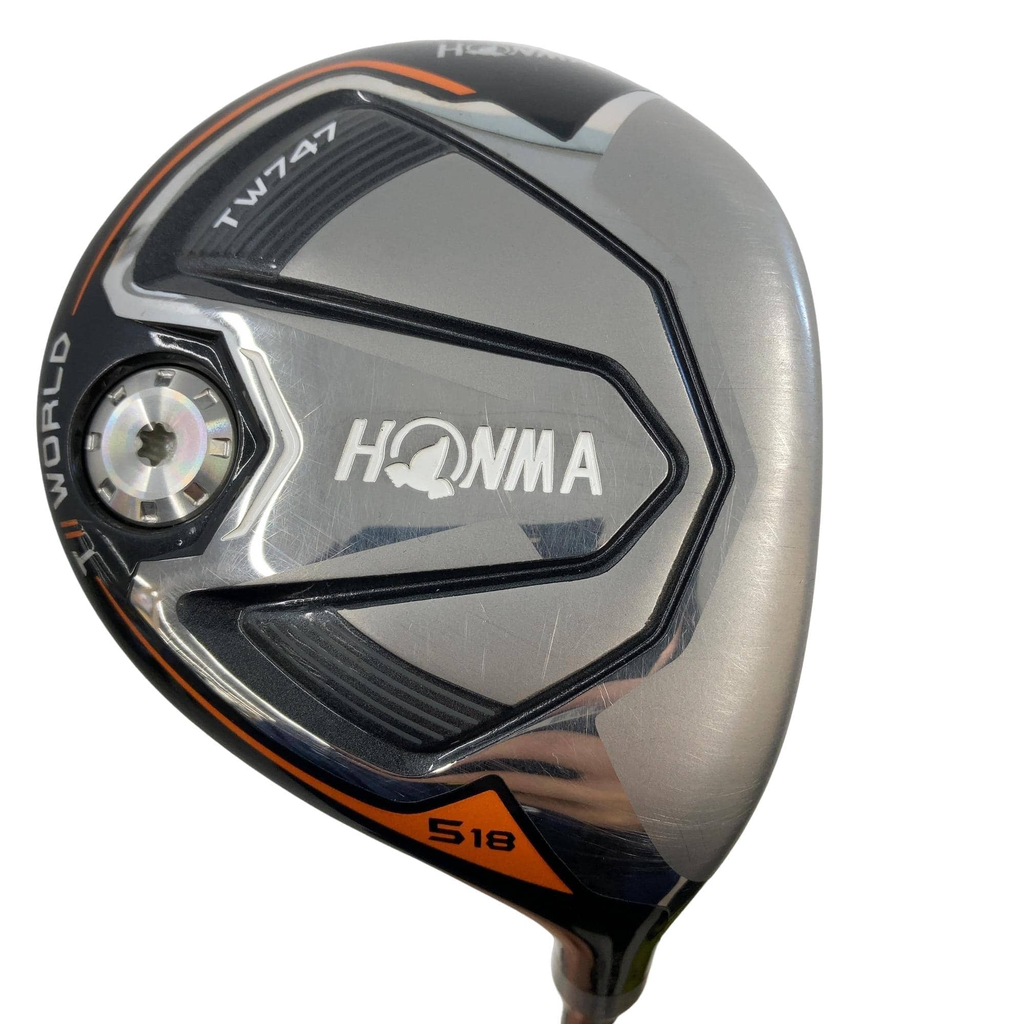 �s�n�t�q�@�v�n�q�k�c�@�s�v�V�S�V�@�T�v