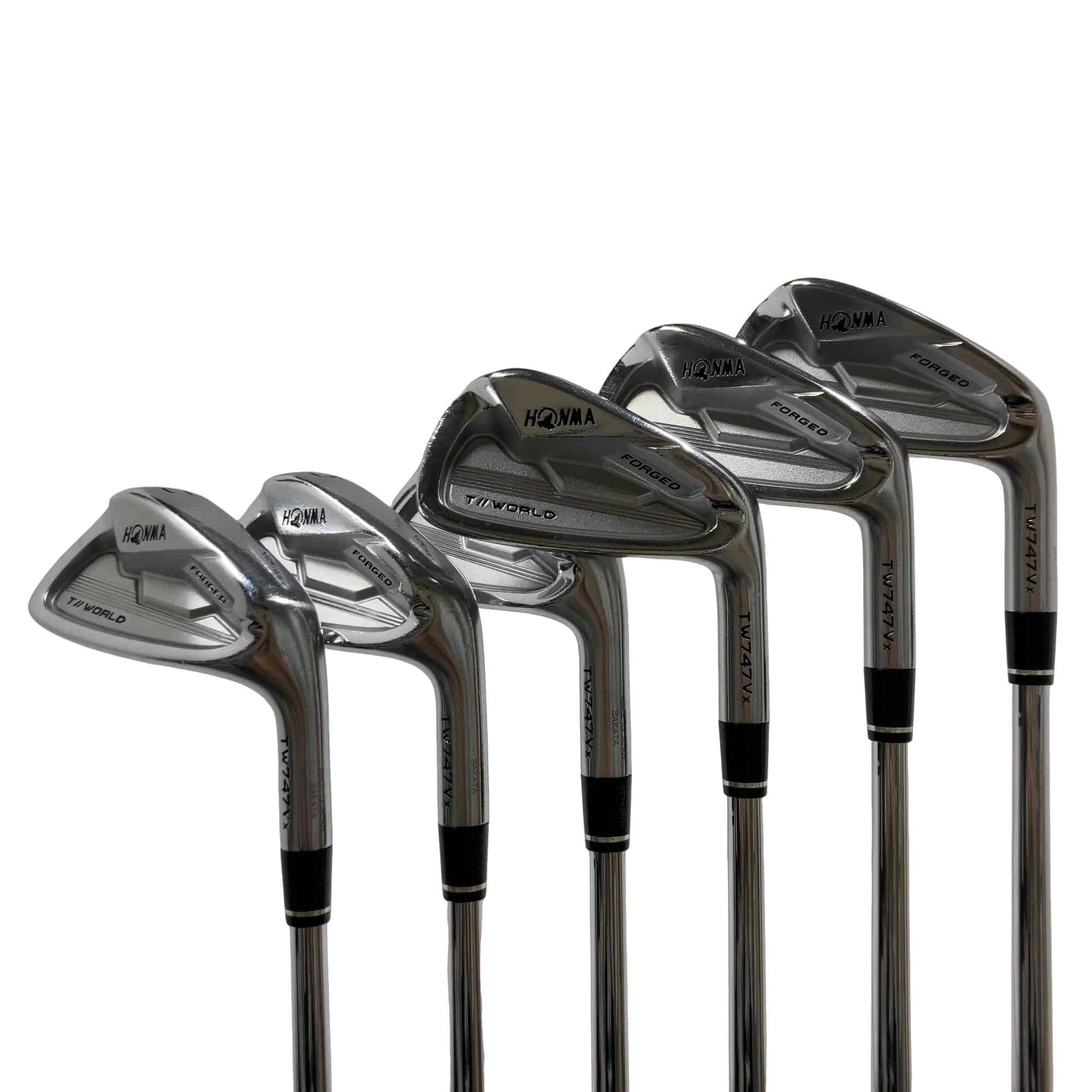 �s�n�t�q�@�v�n�q�k�c�@�s�v�V�S�V�u���@�U�r�i���{���F�U�{�Z�b�g�j