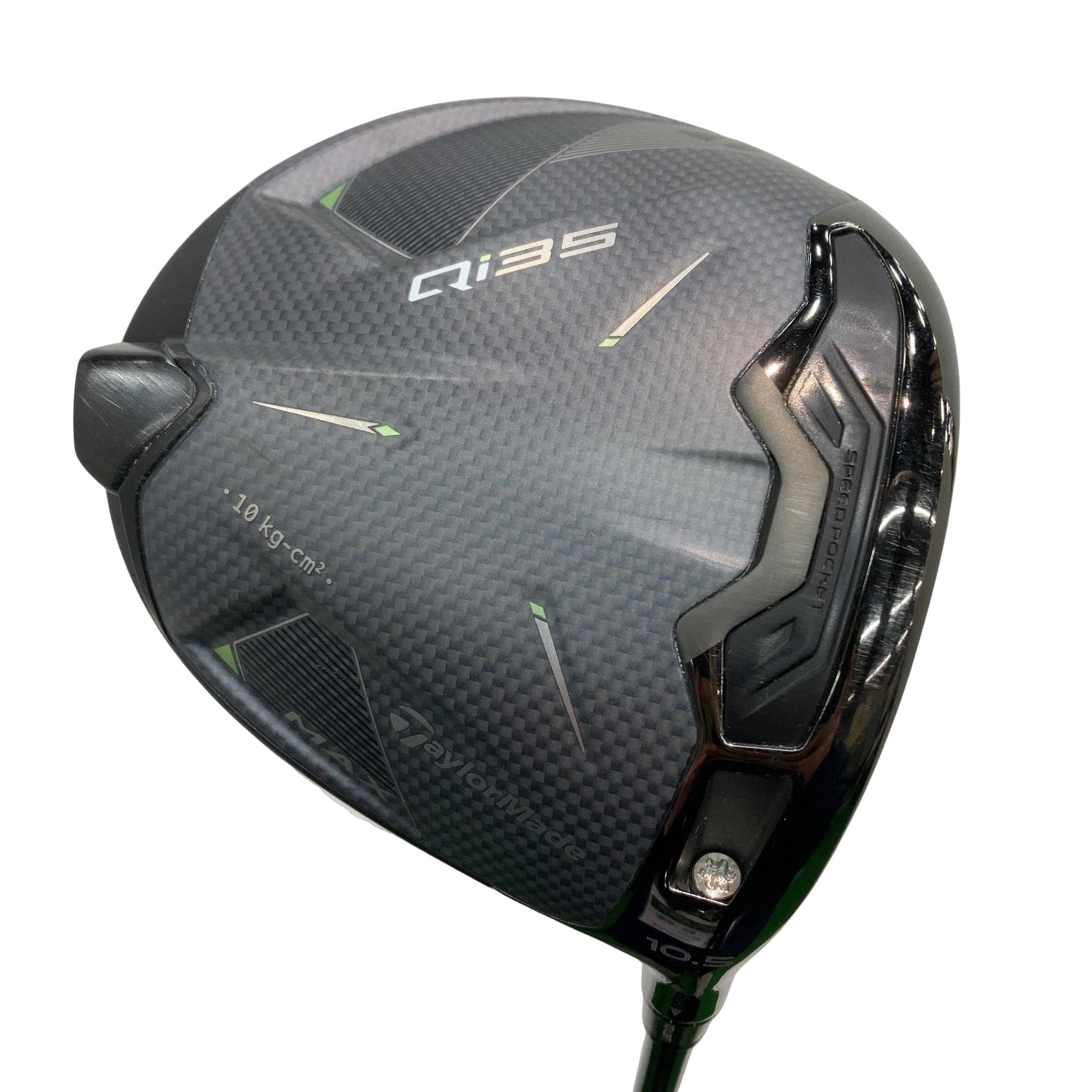 �p���R�T�@�l�`�w�@�P�O�D�T°