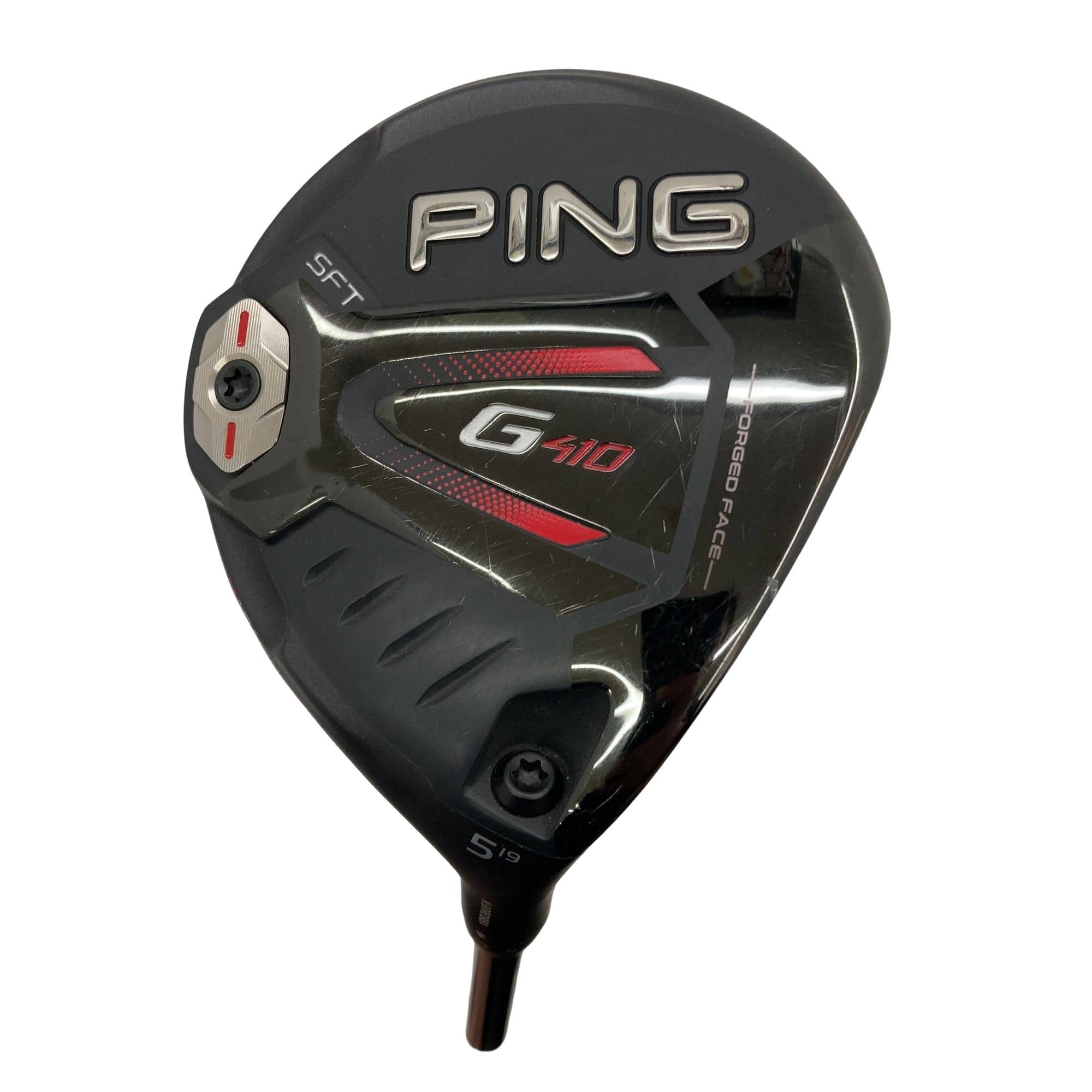 �f�S�P�O�@�r�e�s�@�T�v