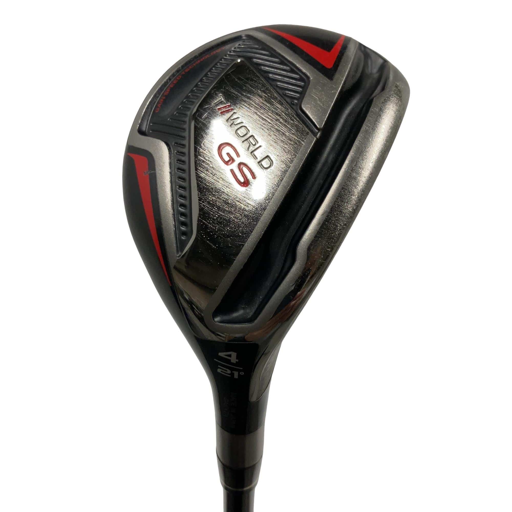 �s�n�t�q�@�v�n�q�k�c�@�f�r�@�t�S