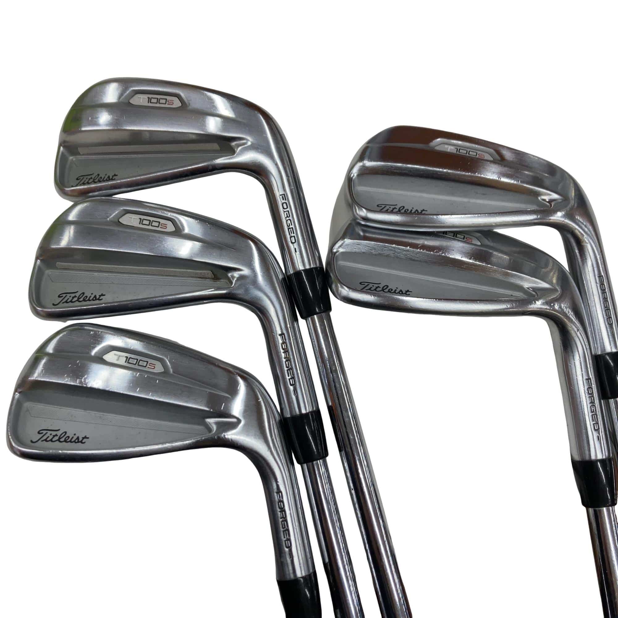 �s���������������@�s�P�O�O�r�i�Q�O�Q�P�j�@�T�r�i���{���F�T�{�Z�b�g�j