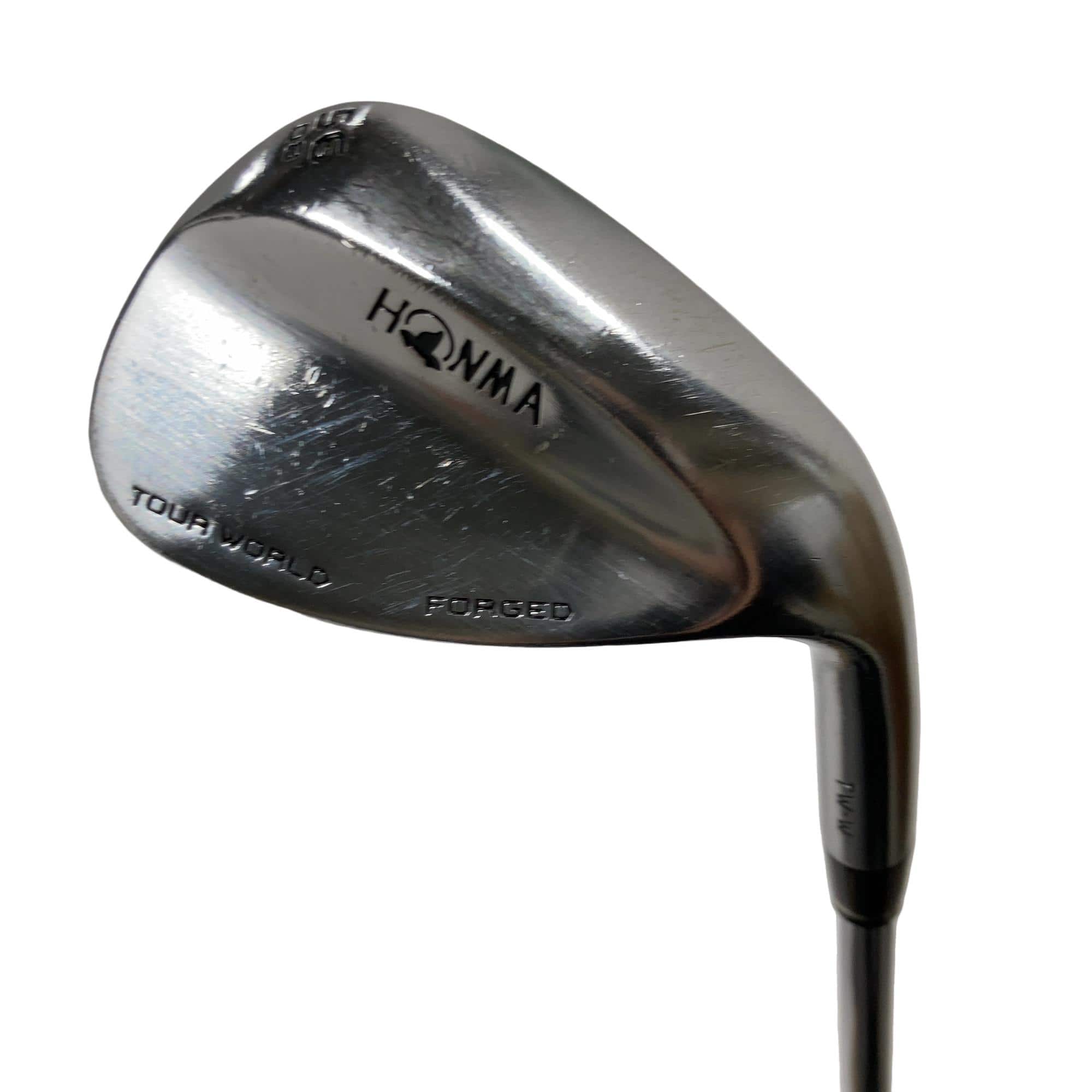 sntq@vnqkc@sv|viQOPUj@TU°^OW°