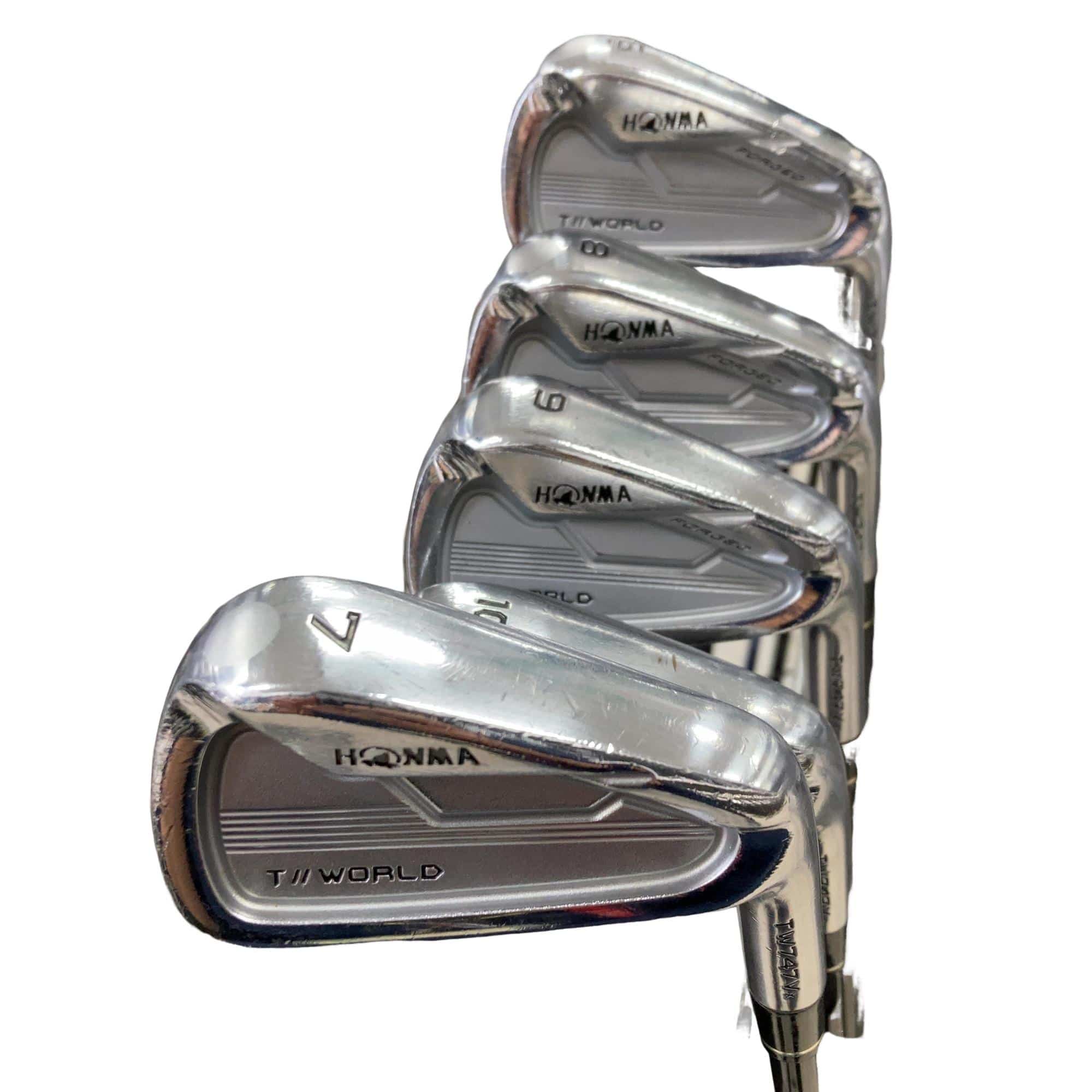 sntq@vnqkc@svVSVu@Uri{FT{Zbgj