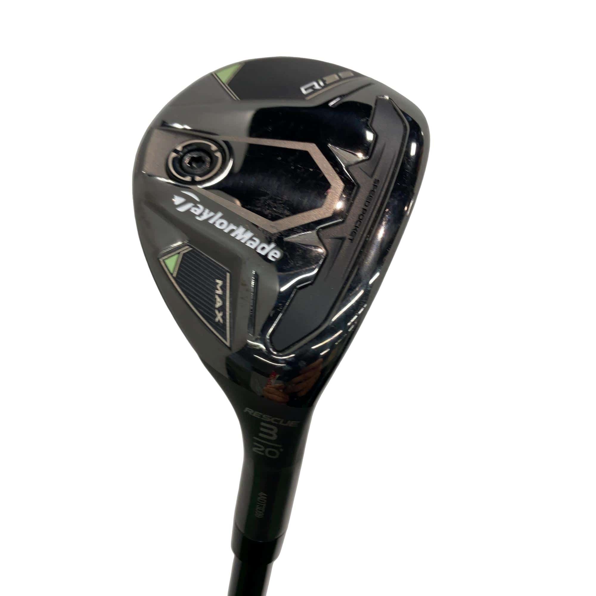 �p���R�T�@�l�`�w�@�t�R