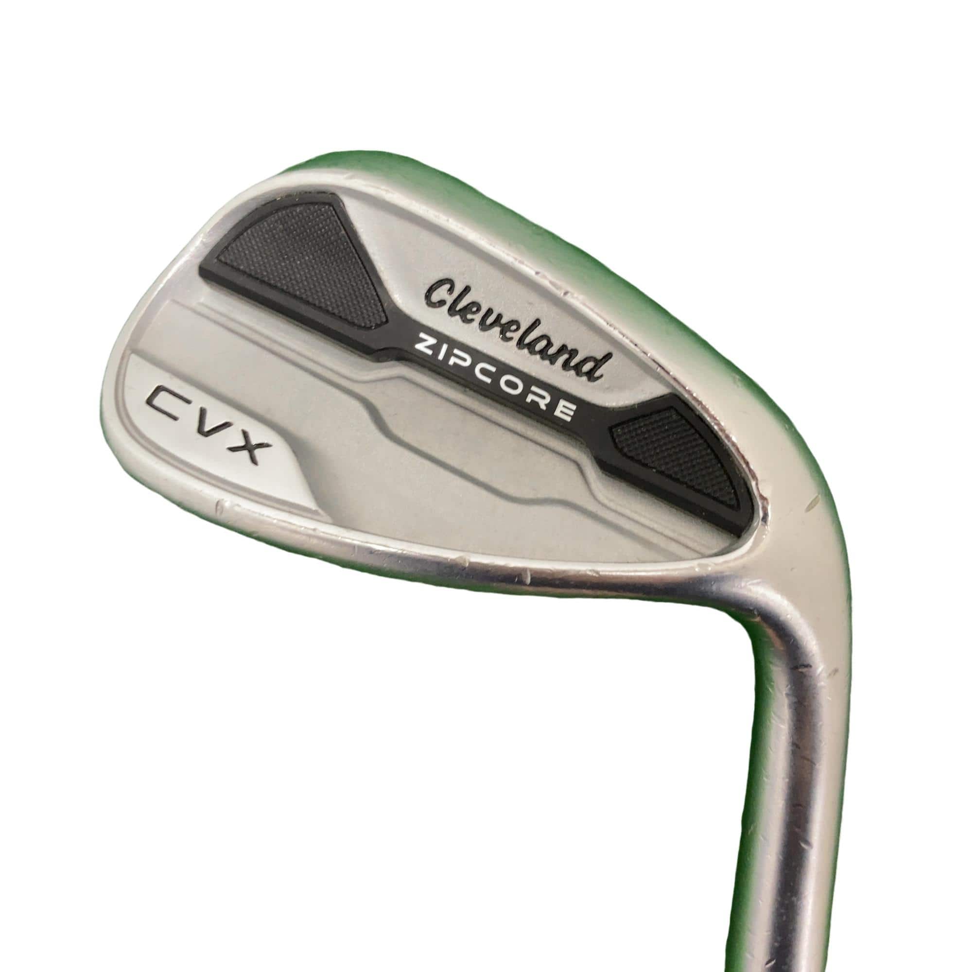 �b�����������������@�b�a�w�@�T�O°�^�P�P°