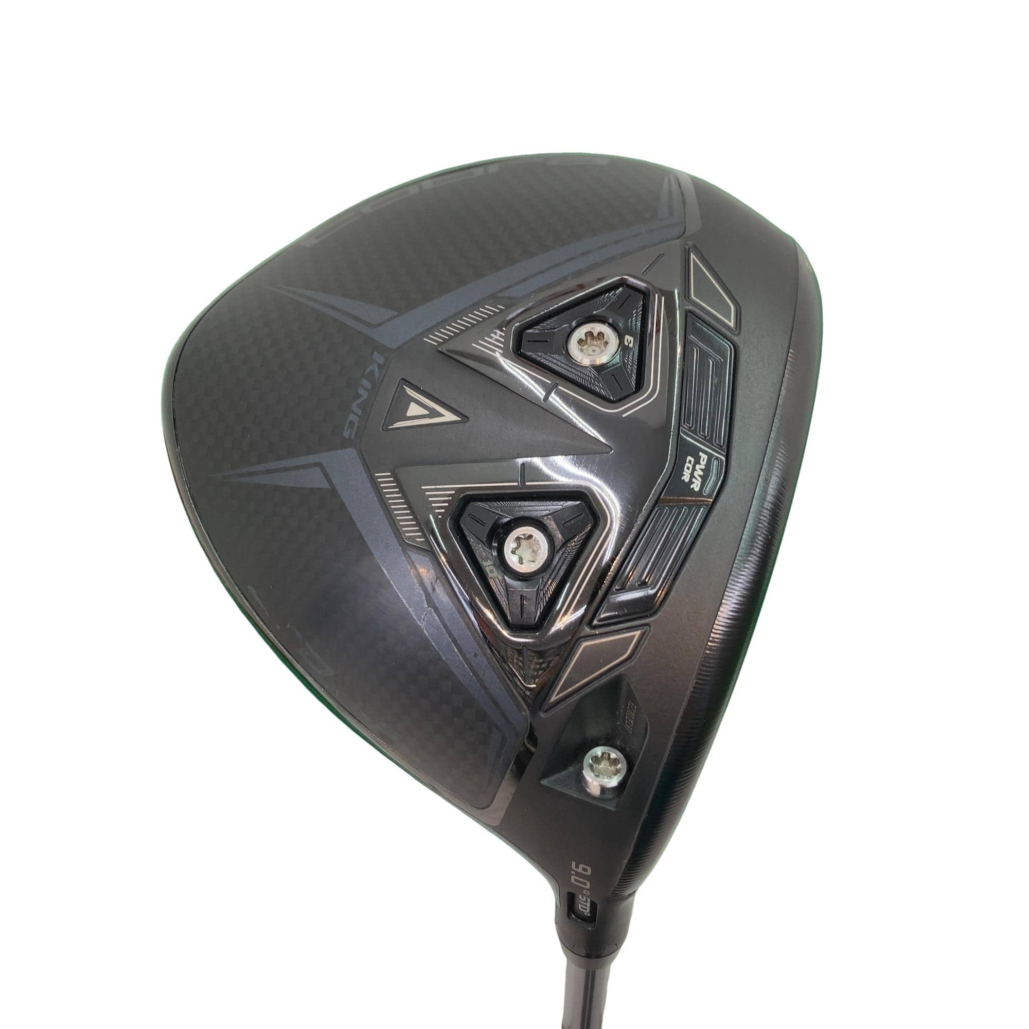 �j�h�m�f�@�k�s�c���@�k�r�@�a���������@�k�������������@�d�������������@�@�X°