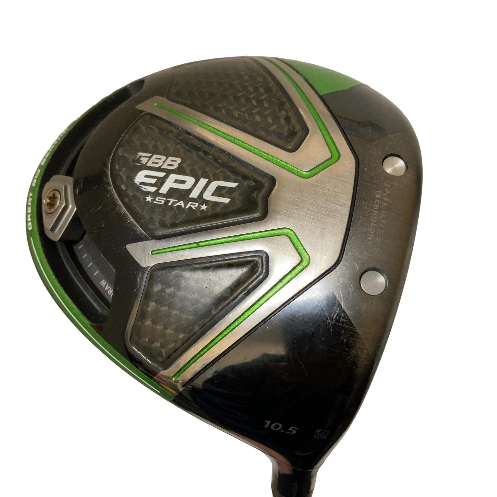 �f�a�a�@�d�o�h�b�@�r�s�`�q�@�P�O�D�T°