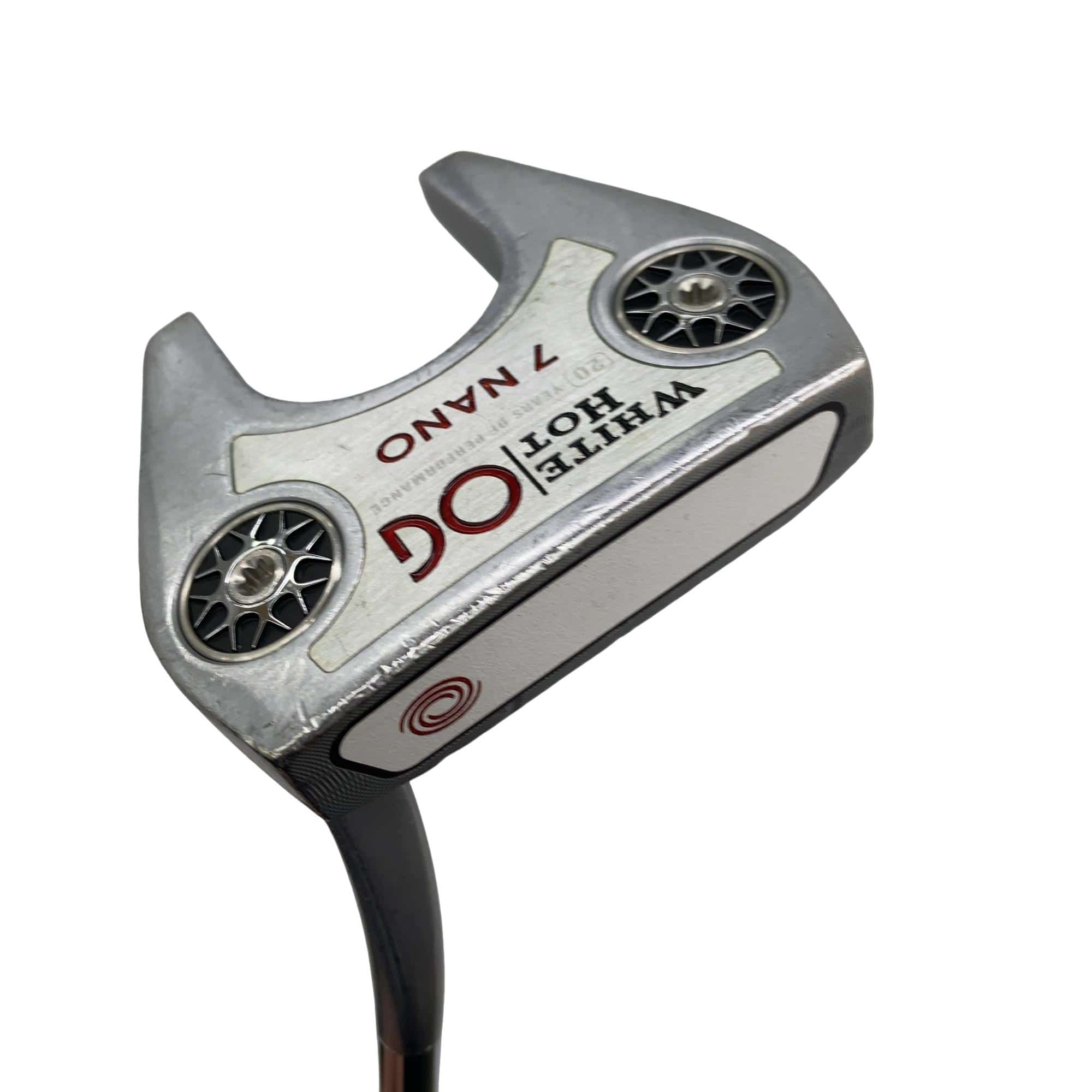 �v�g�h�s�d�@�g�n�s�@�n�f�@���V�@�R�R�C���`