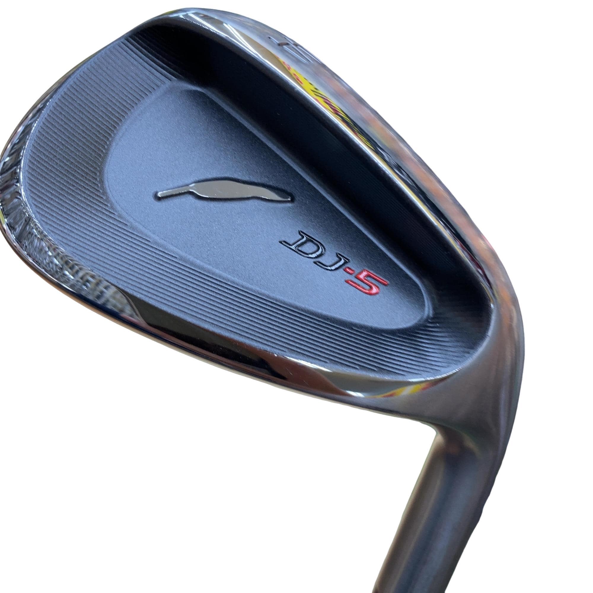 �c�i�|�T�@���C�g�u���b�N�@�S�S°