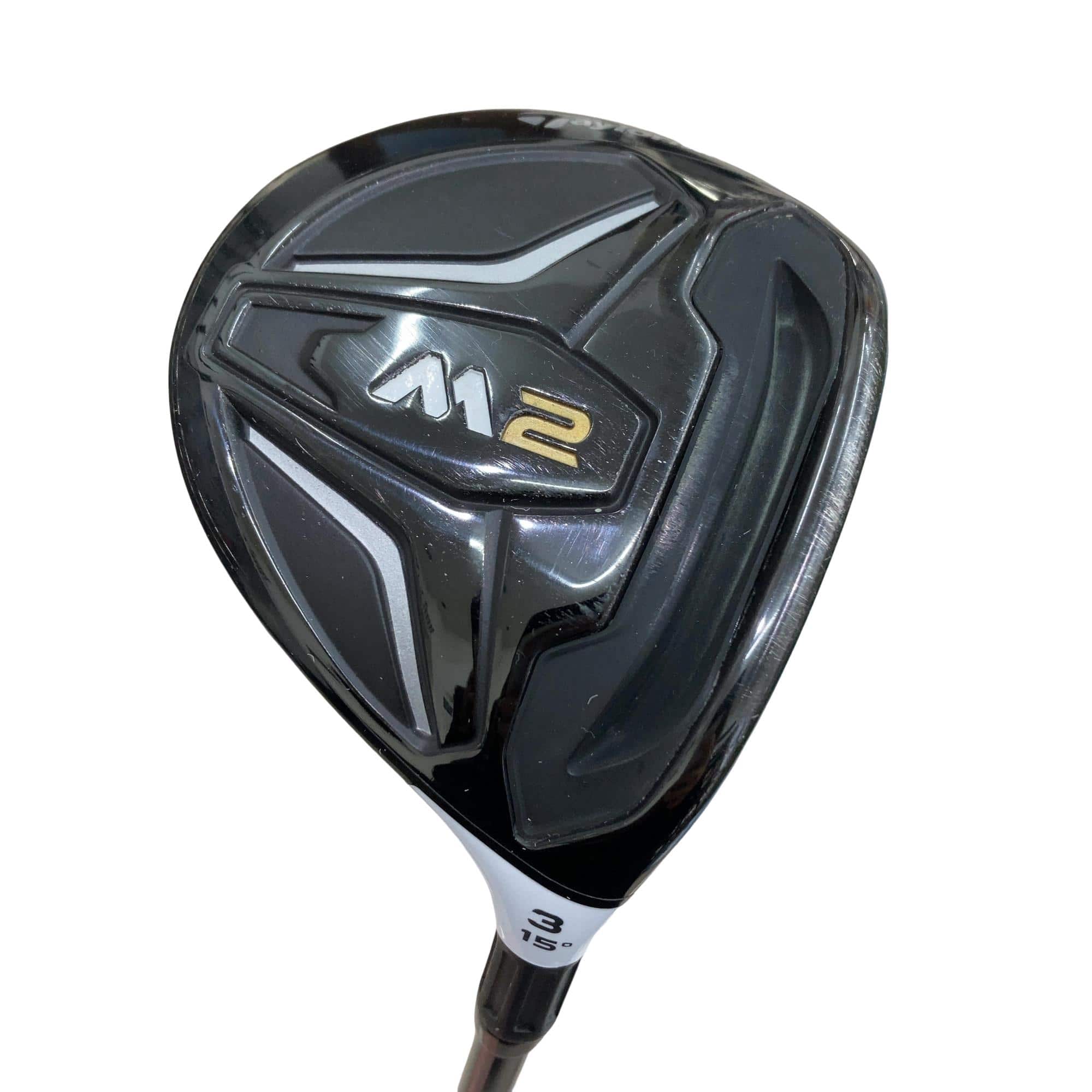 �l�Q�@�R�v