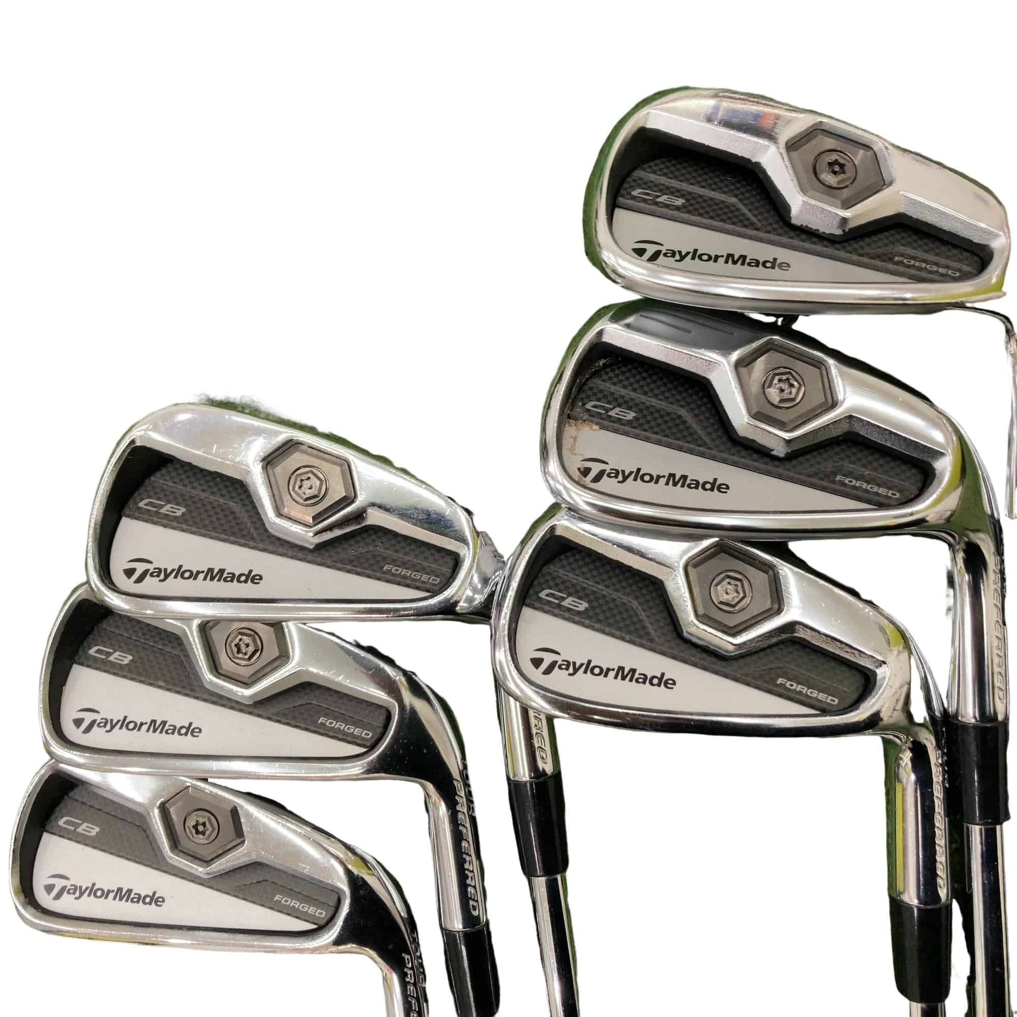 �s�n�t�q�@�o�q�d�e�d�q�q�d�c�@�b�a�@�@�U�r�i���{���F�U�{�Z�b�g�j