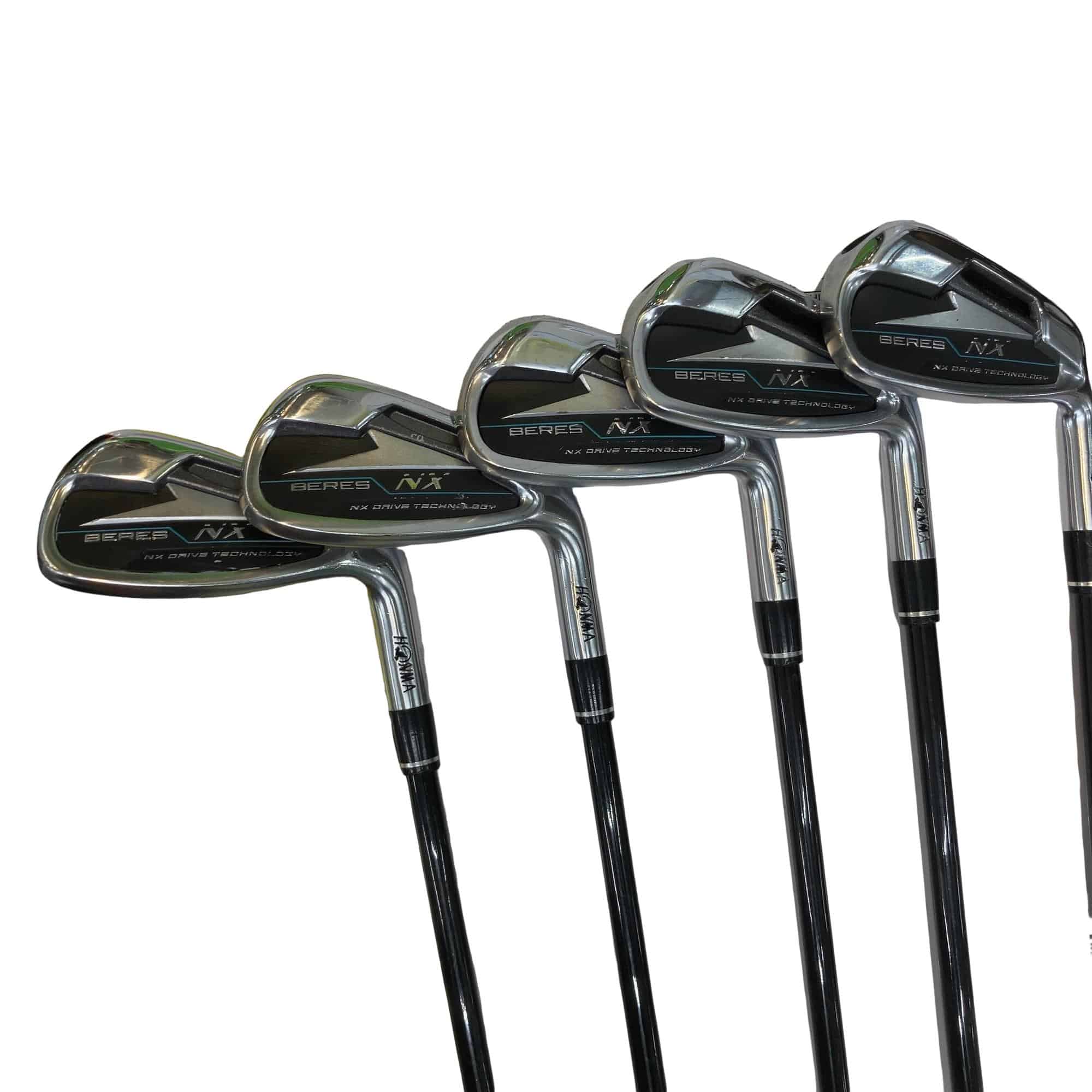 �a�d�q�d�r�@�m�w�@�T�r�i���{���F�T�{�Z�b�g�j