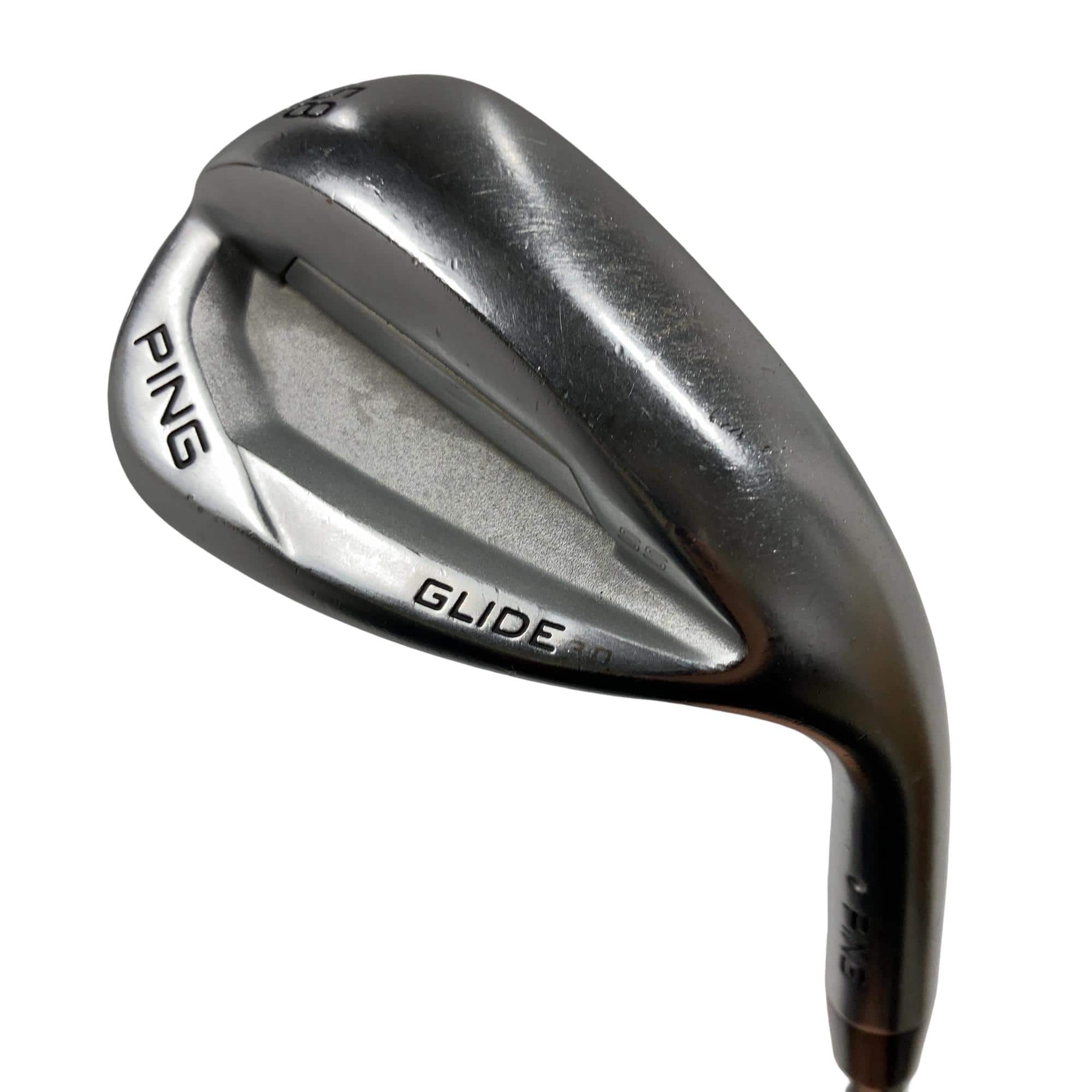 ohmf@fkhcd@RDO@TW°^PO°@rr