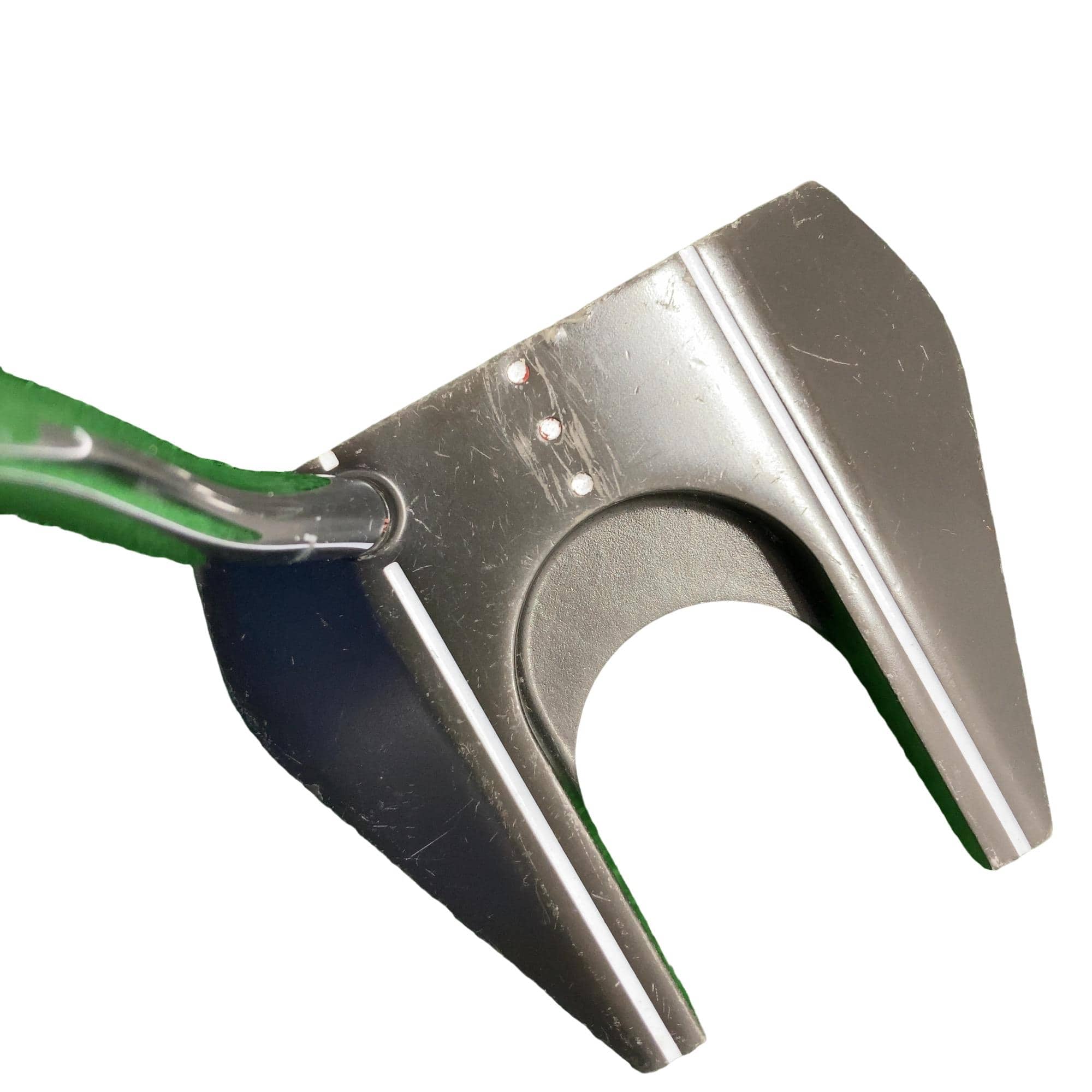 �s�`�m�j�@���V�@�R�U�C���`