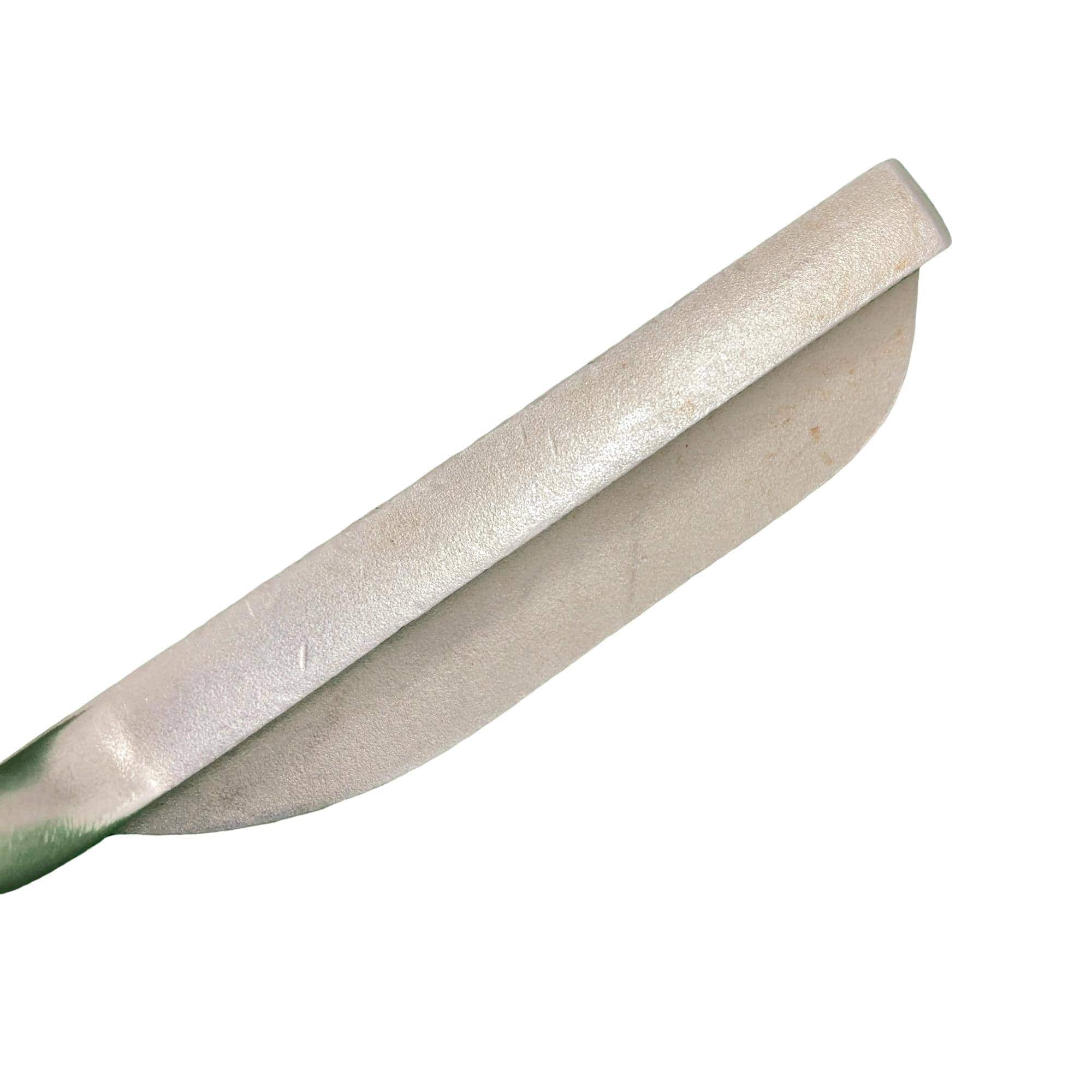 �c�t�`�k�@�e�n�q�b�d�@�W�W�Q