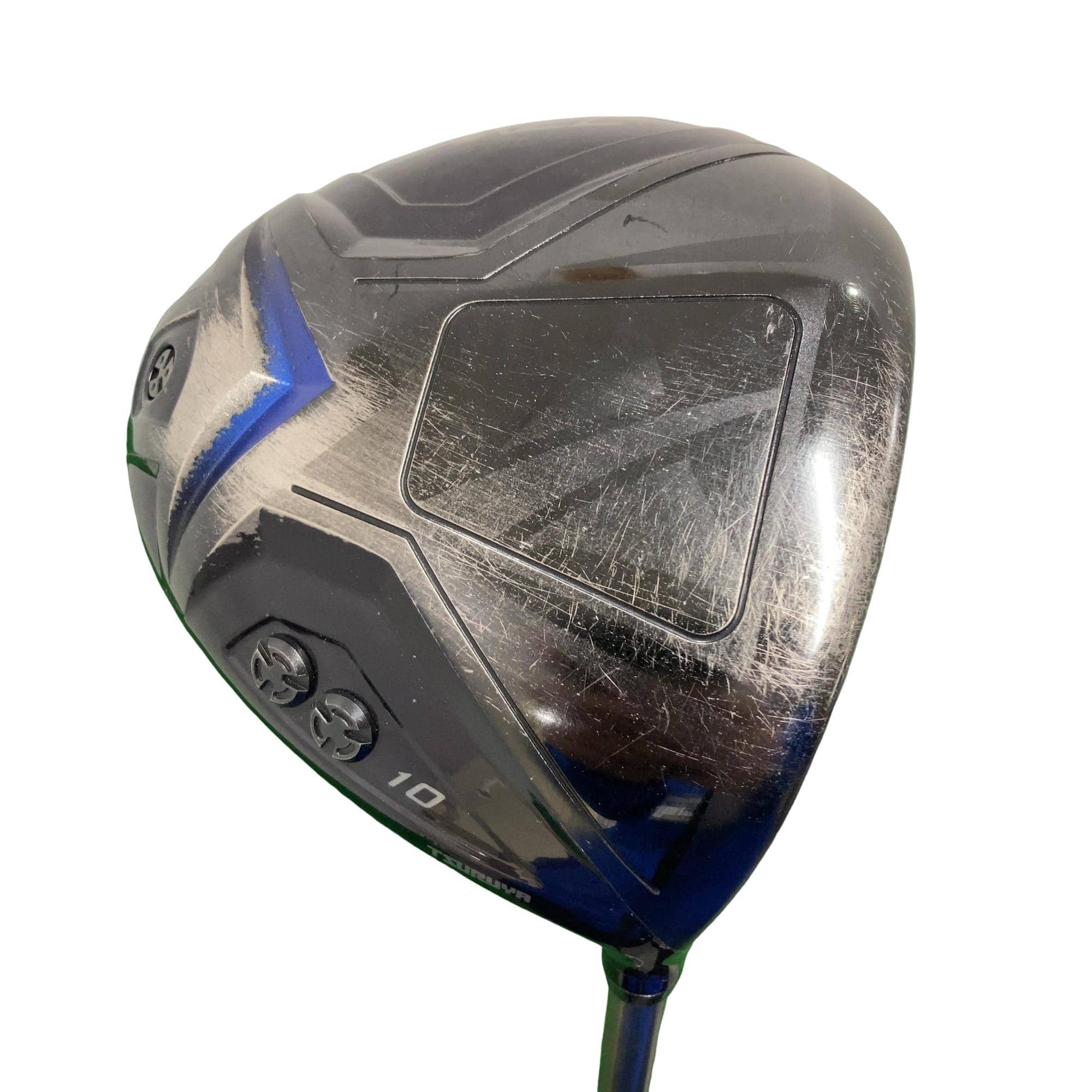 �`�w�d�k�@�a�k�@�P�O°