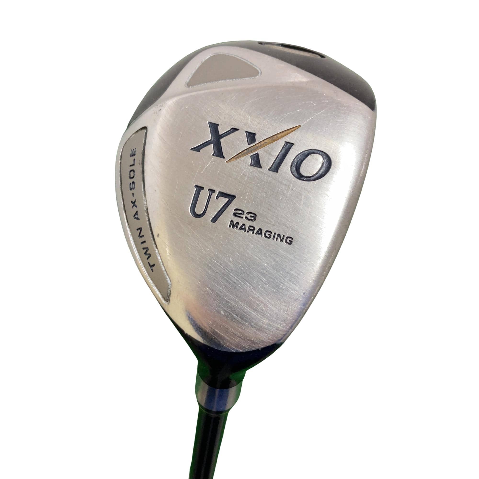 �w�w�h�n�i�Q�O�O�Q�j�@�t�V