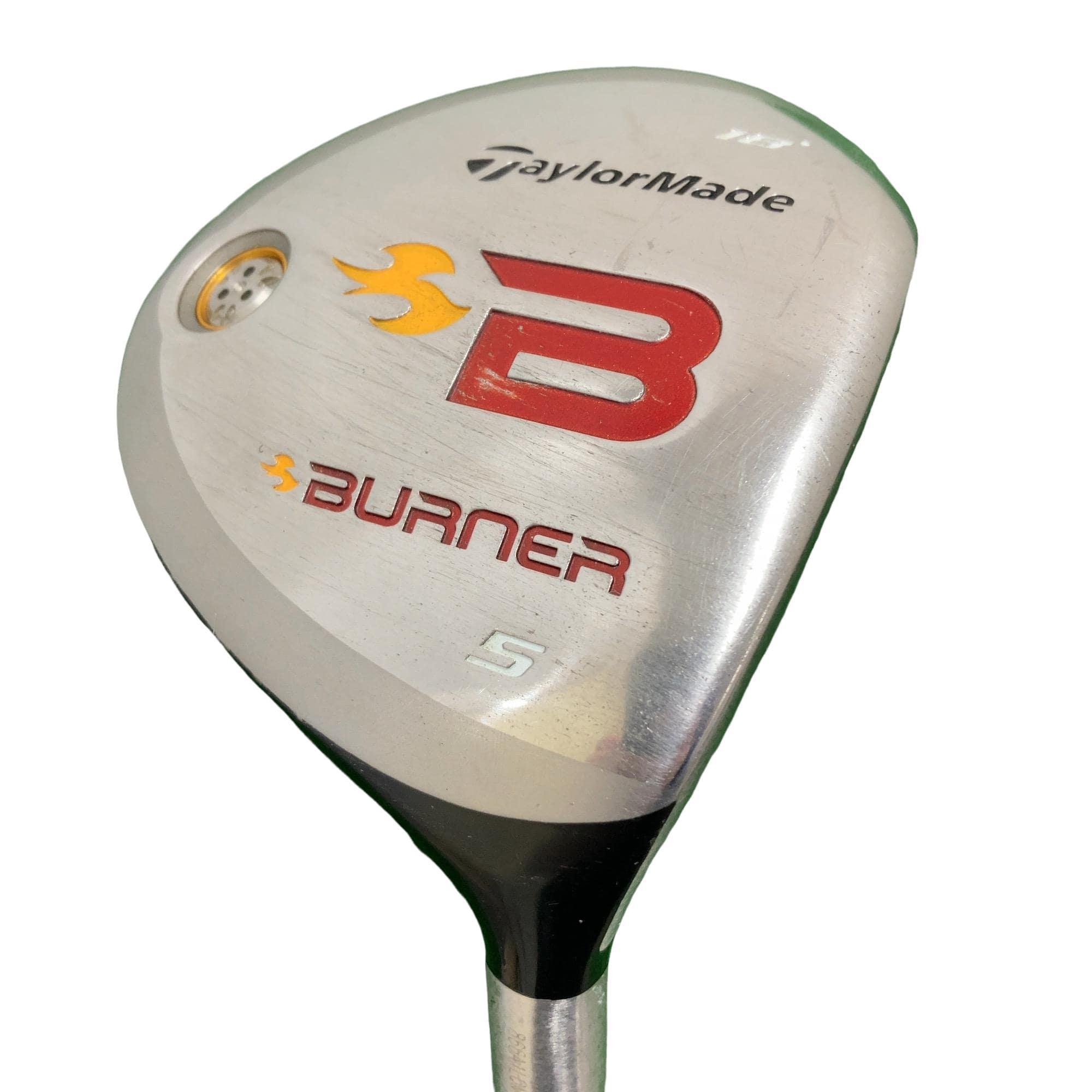 �a�t�q�m�d�q�i�Q�O�O�W�j�@�T�v�i�P�W°�j