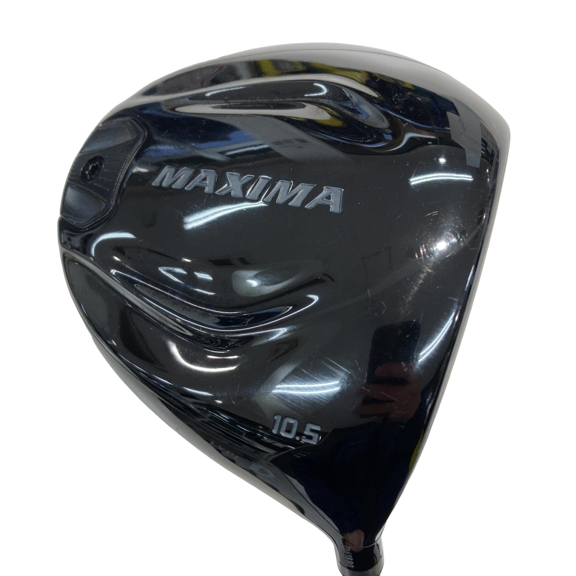 �l�`�w�h�l�`�@�h�h�@�s�x�o�d�|�c�@�P�O�D�T°