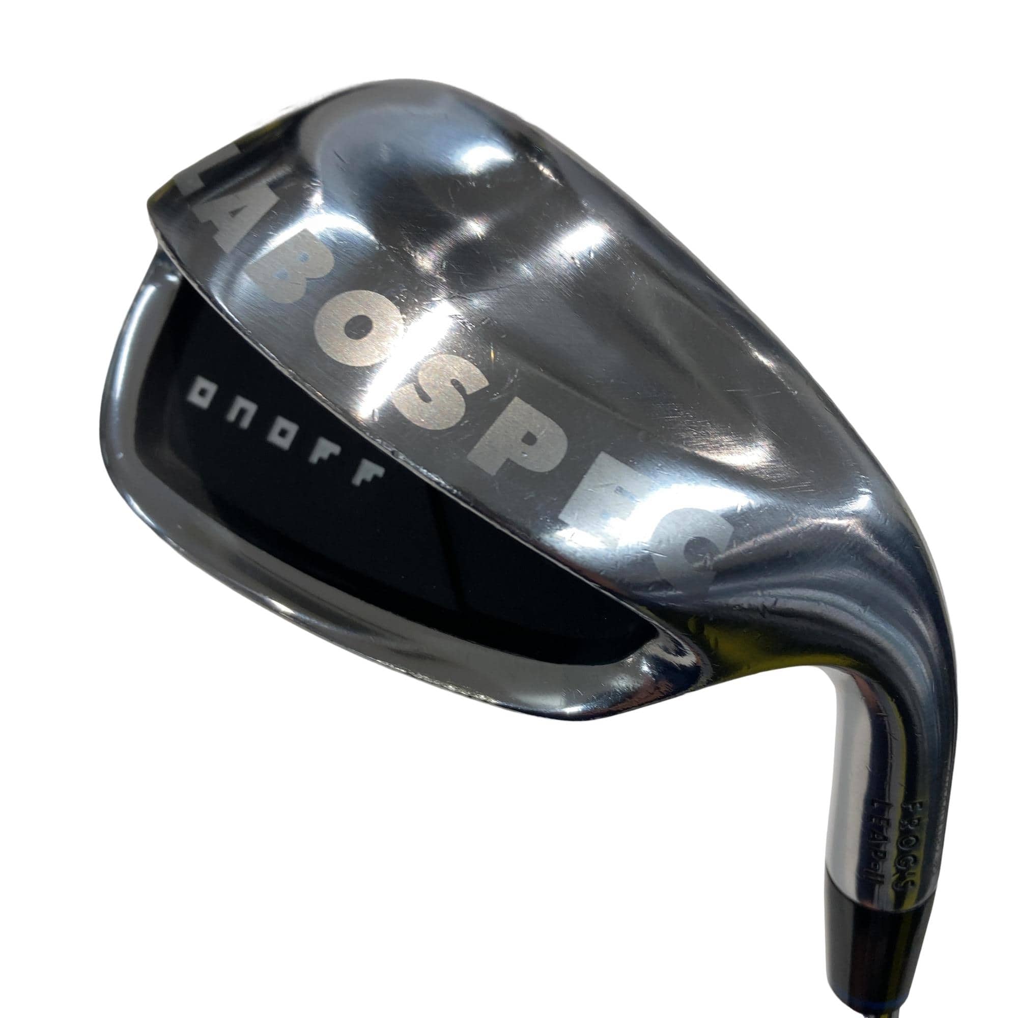 �n�m�n�e�e�@�k�`�a�n�r�o�d�b�@�e�q�n�f�f�r�@�k�d�`�o�|�h�h�i�Q�O�Q�P�j�@�T�P°