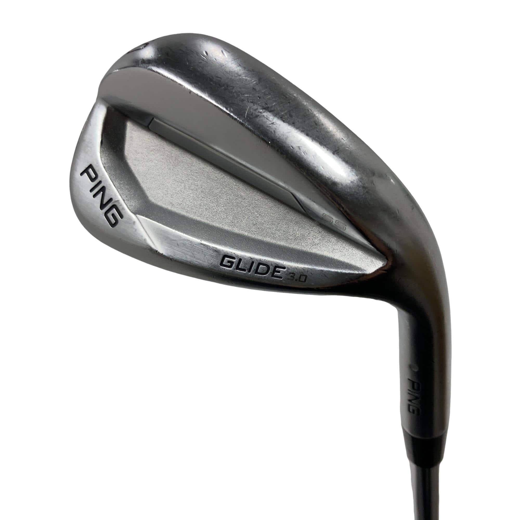 �o�h�m�f�@�f�k�h�c�d�@�R�D�O�@�T�O°�^�P�Q°�@�r�r