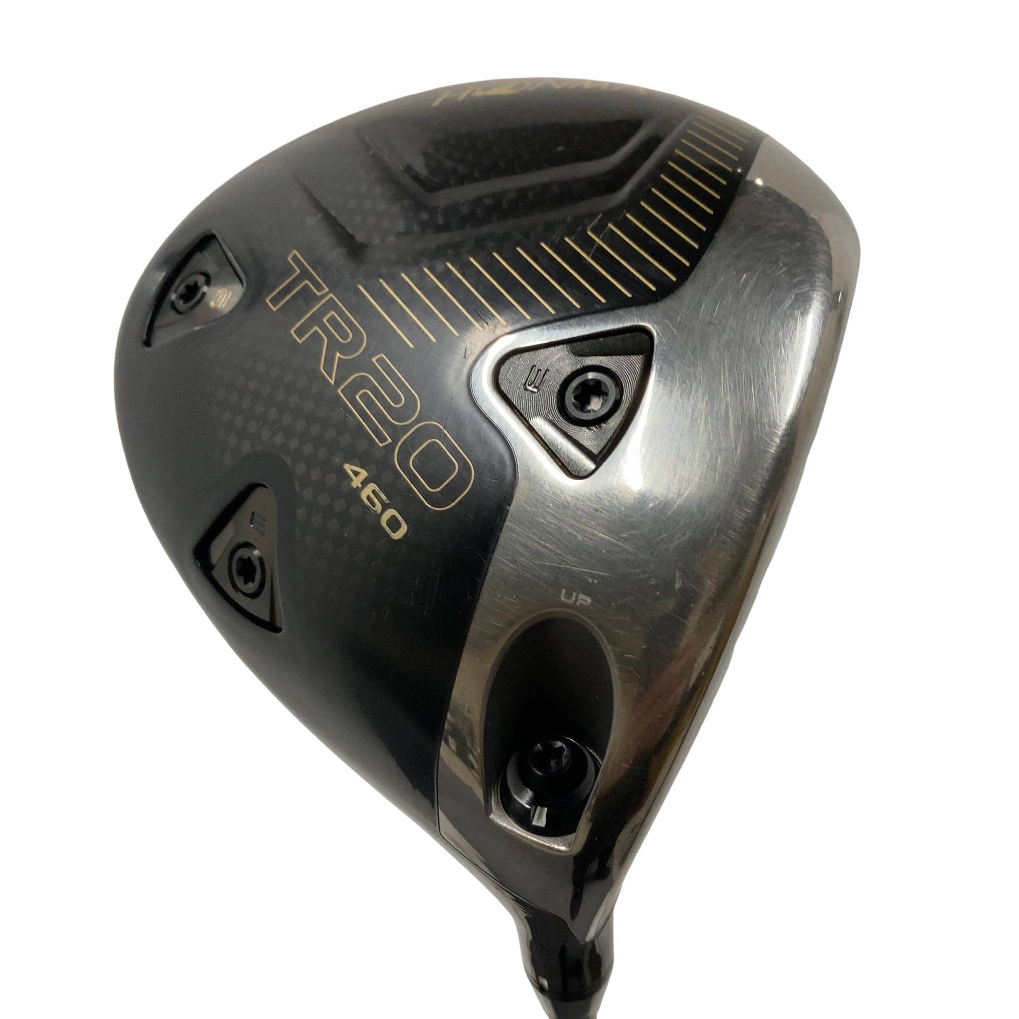 �s�n�t�q�@�v�n�q�k�c�@�s�q�Q�O�@�S�U�O�@�P�O�D�T°