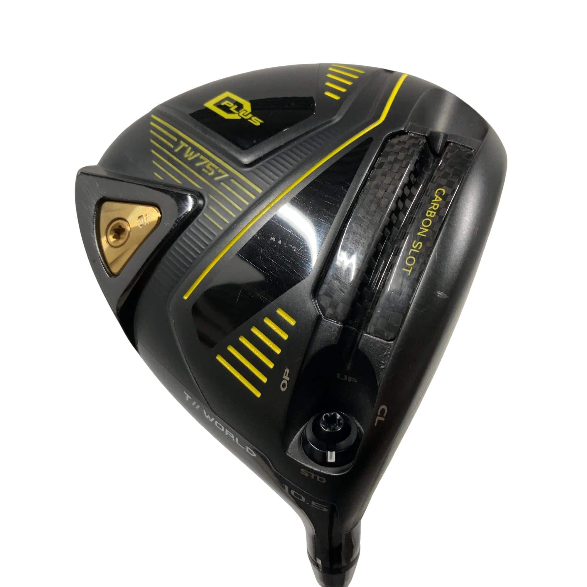 �s�n�t�q�@�v�n�q�k�c�@�s�v�V�T�V�@�c�@�o�k�t�r�@�P�O�D�T°