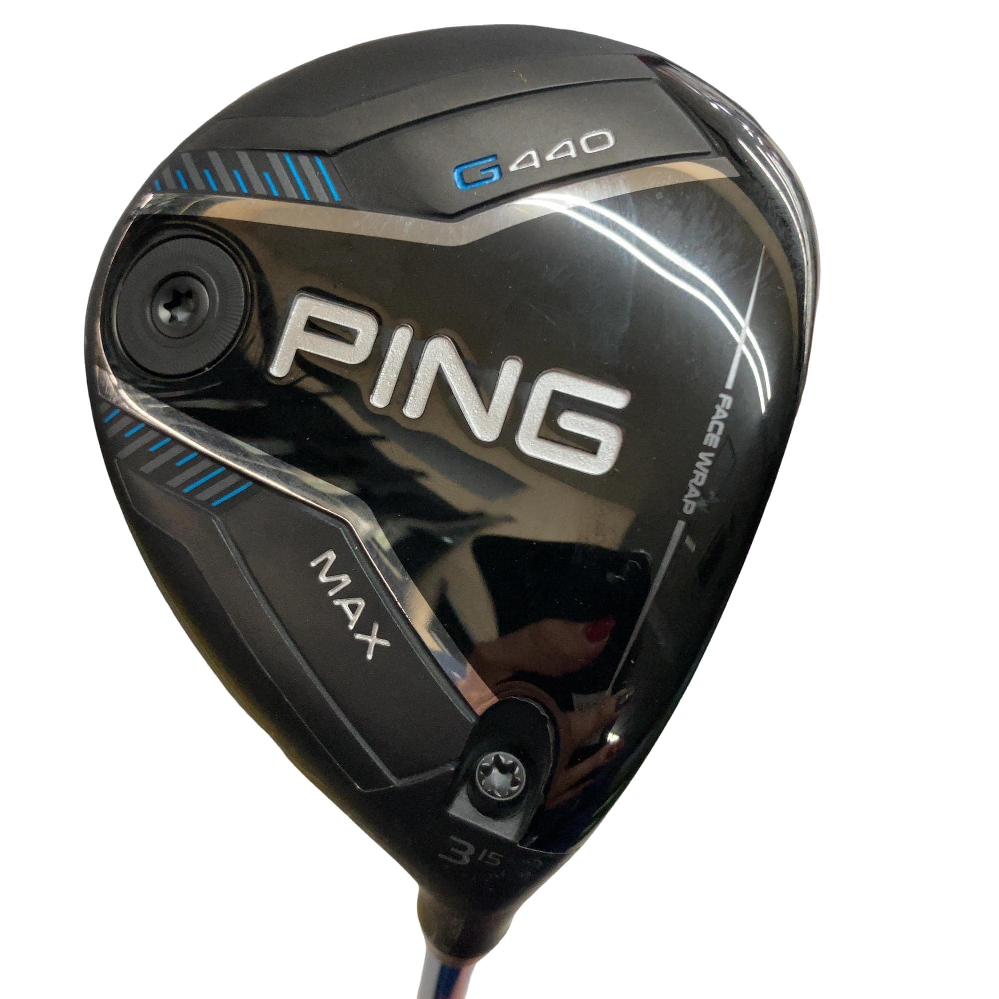 �f�S�S�O�@�l�`�w�@�R�v