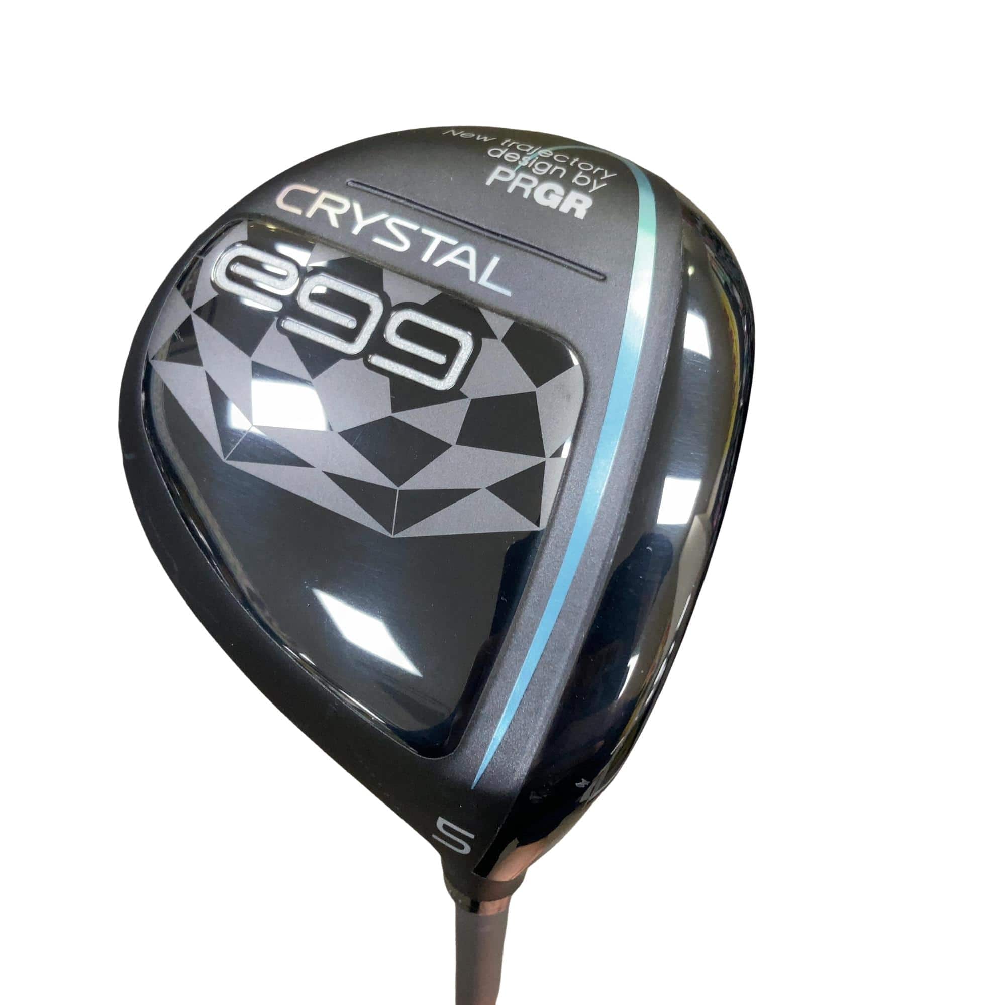 �b�q�x�r�s�`�k�@�������@�T�v�@���f�B�[�X