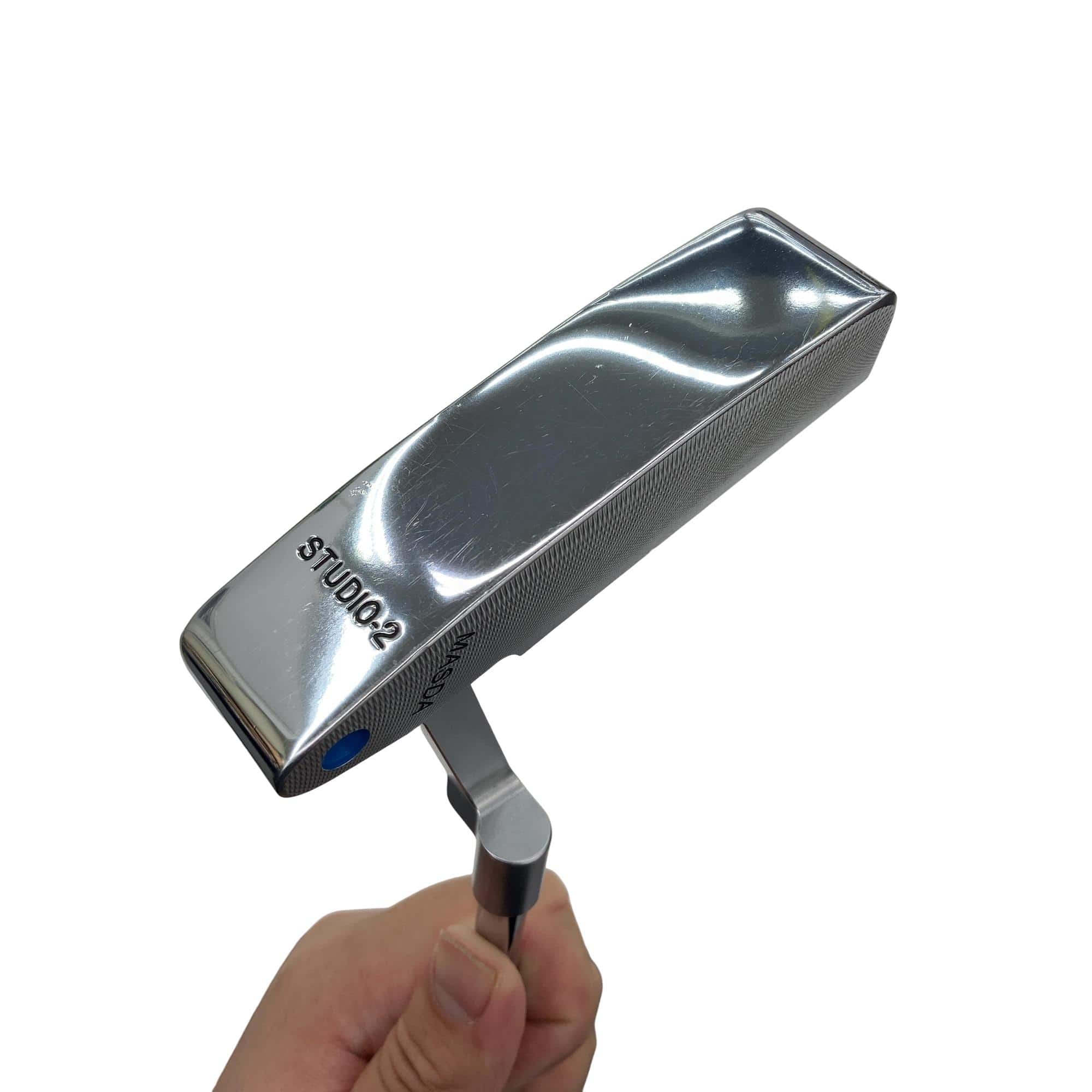 �l�`�r�c�`�@�r�s�t�c�h�n�|�Q�i�u���[�|�C���g�j�@�R�R�C���`