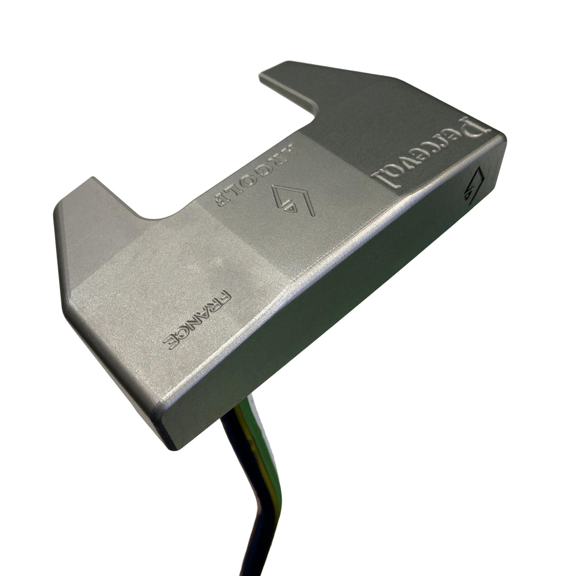 �`�q�f�n�k�e�@�o�d�q�b�d�u�`�k�@�R�S�C���`