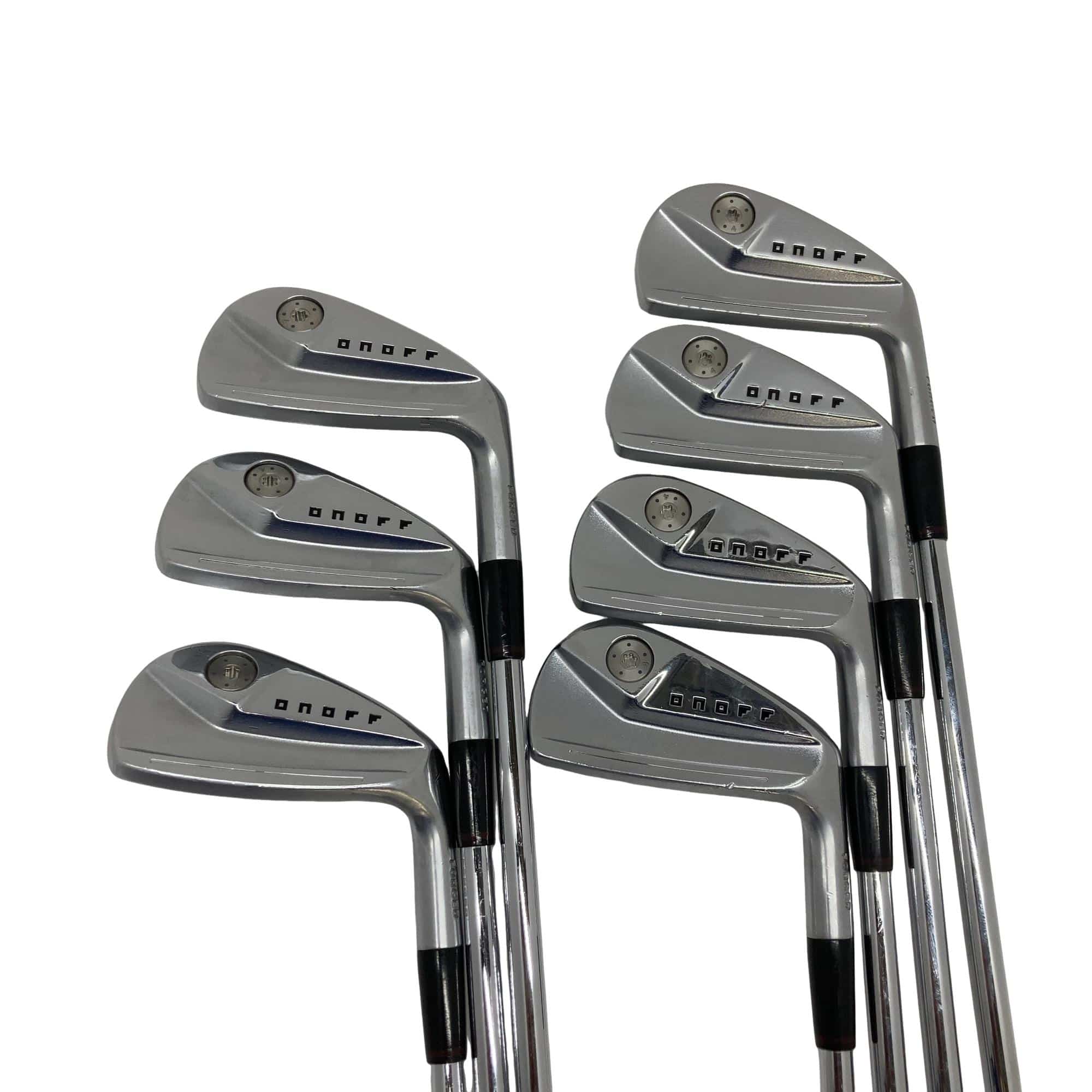 �n�m�n�e�e�@�e�n�q�f�d�c�i�Q�O�Q�S�j�@�j�t�q�n�@�V�r�i���{���F�V�{�Z�b�g�j