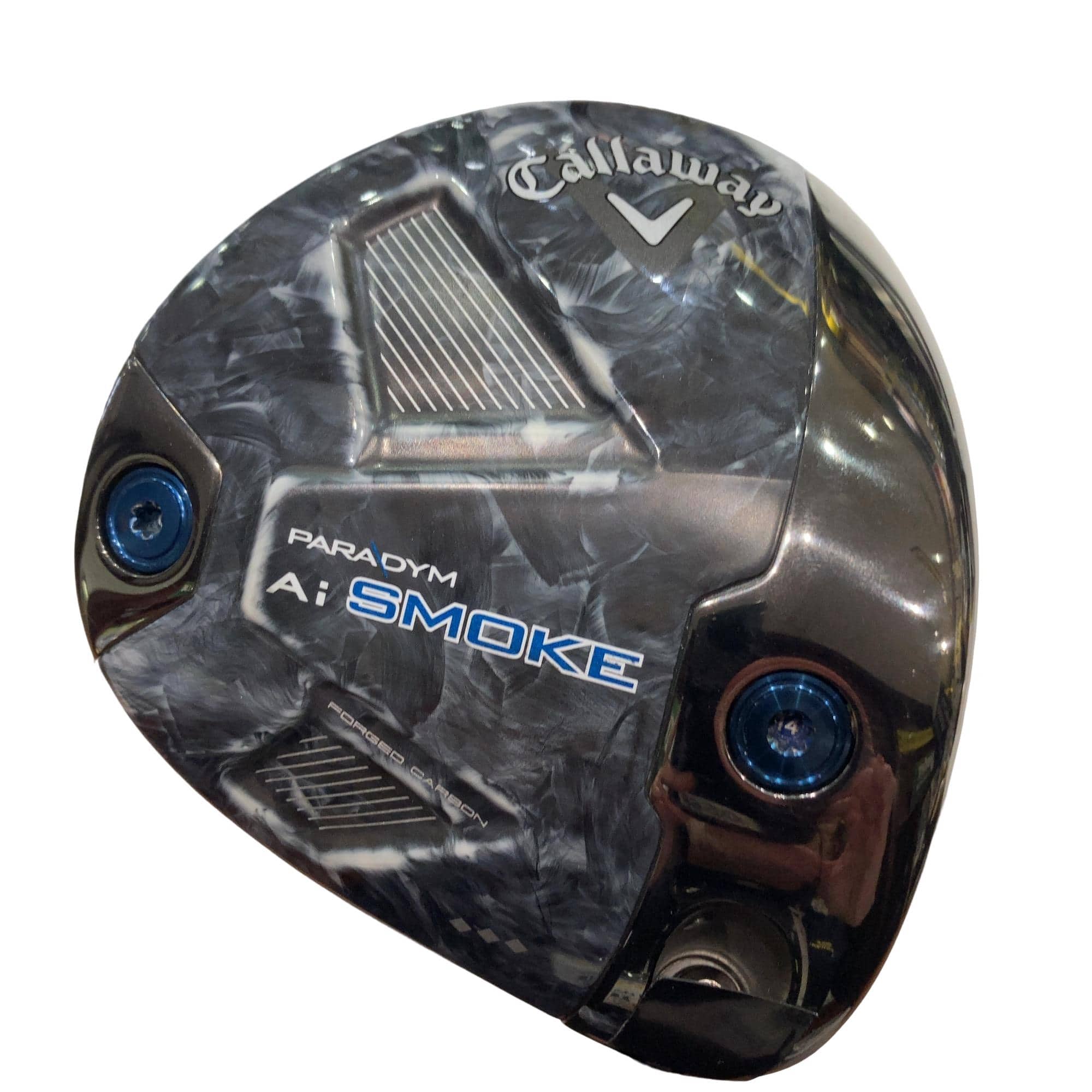 �o�`�q�`�c�x�l�@�`���@�r�l�n�j�d�@�������@�@�X°