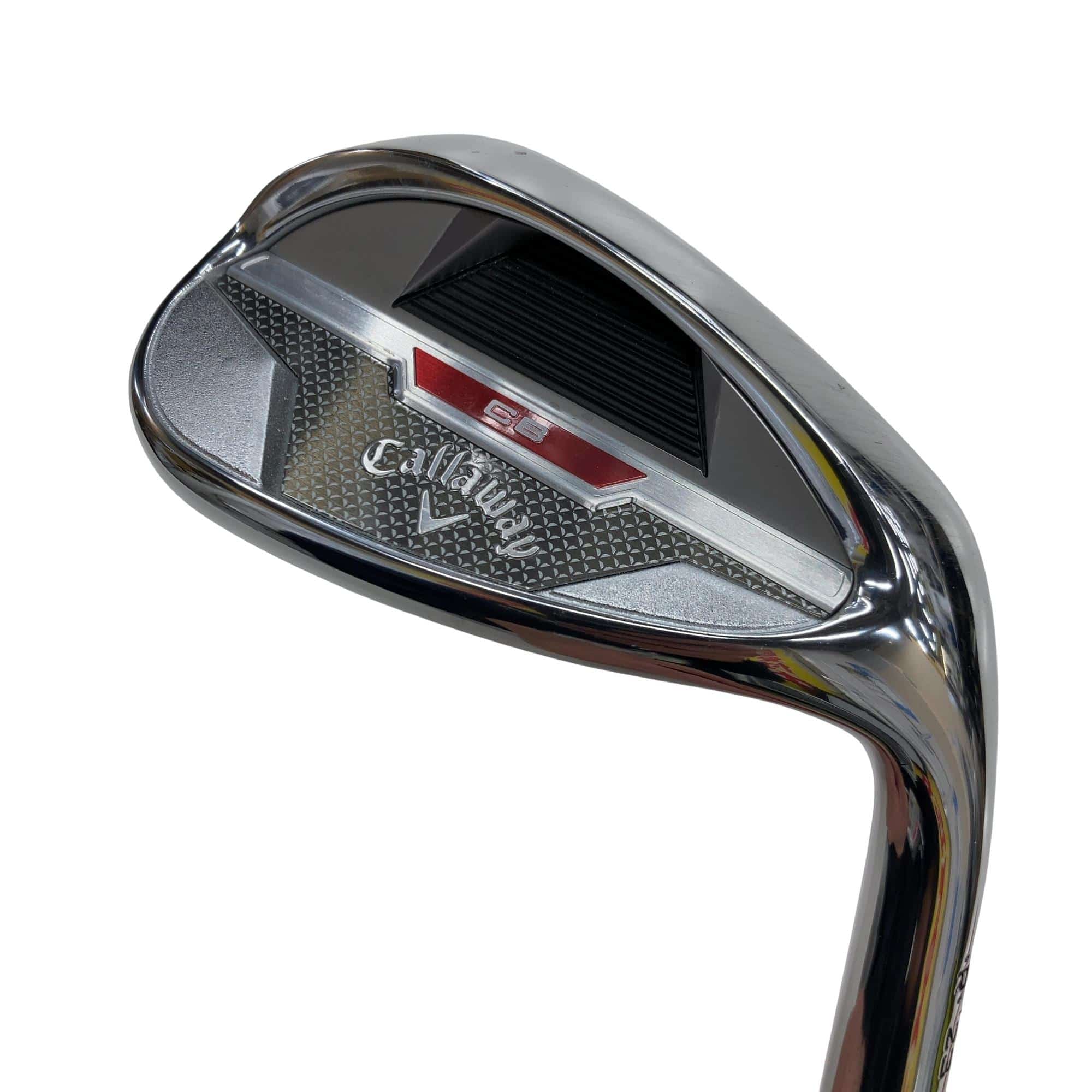 �b���������������@�b�a�i�Q�O�Q�R�j�@�T�W°�^�P�Q°