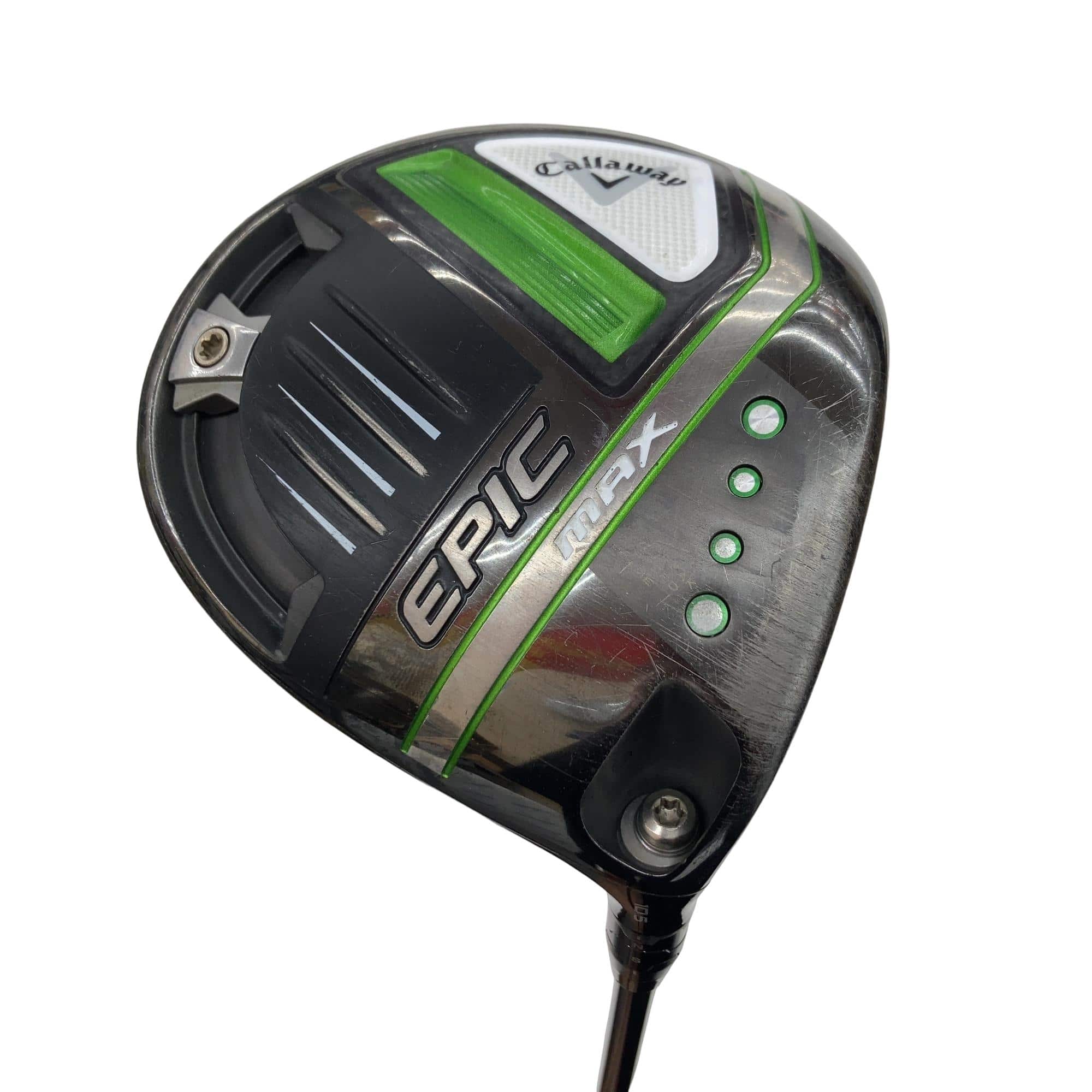 �d�o�h�b�@�l�`�w�@�P�O�D�T°