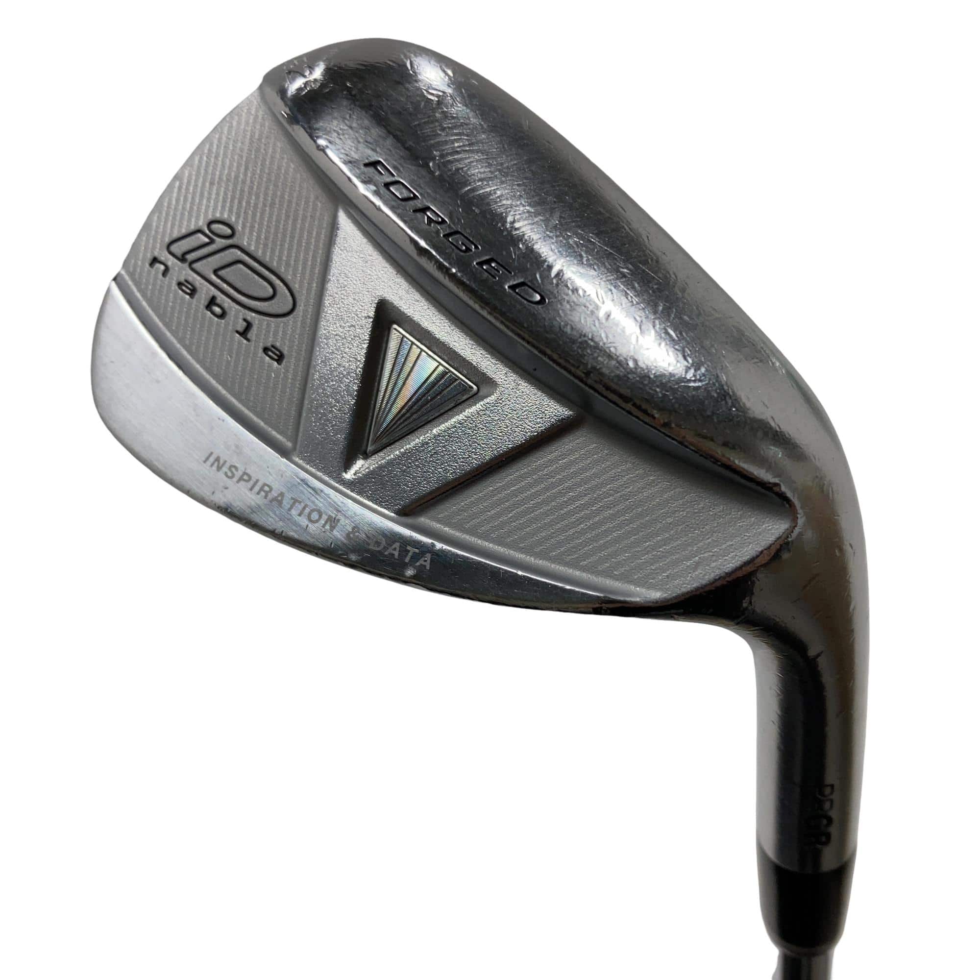 ���c�@�����������@�E�F�b�W�@�T�Q°