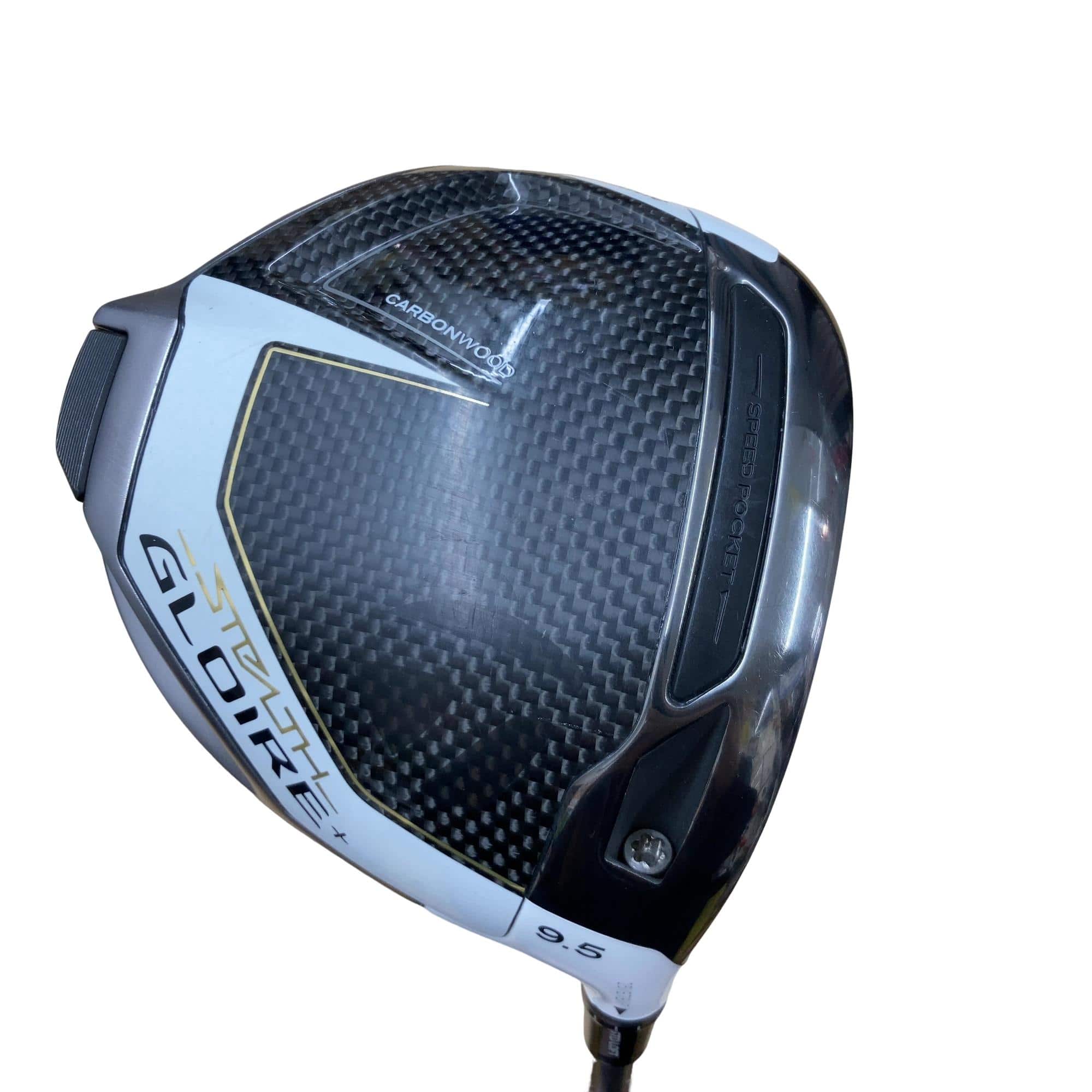 �r�s�d�`�k�s�g�@�f�k�n�h�q�d�{�@�@�X�D�T°