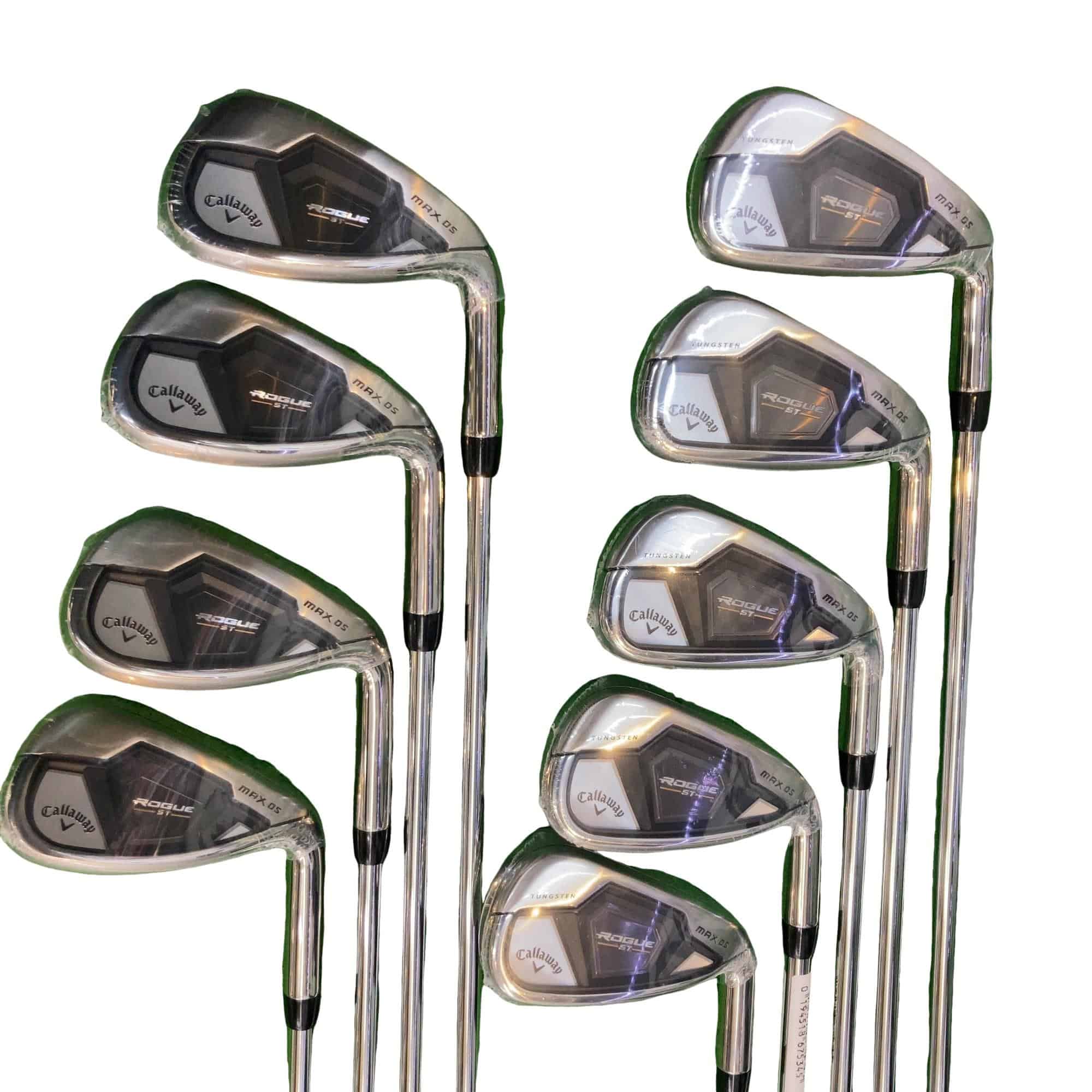 �q�n�f�t�d�@�r�s�@�l�`�w�@�n�r�@�@�X�r�i���{���F�X�{�Z�b�g�j