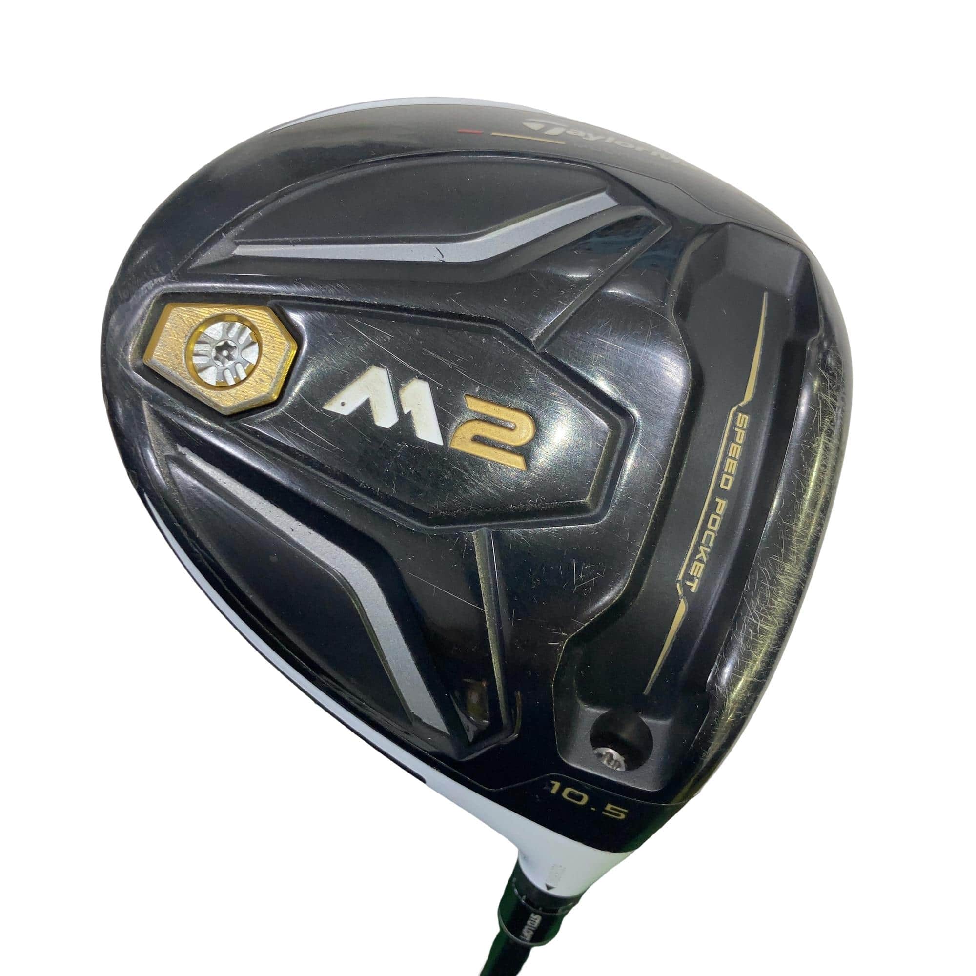 �l�Q�@�P�O�D�T°