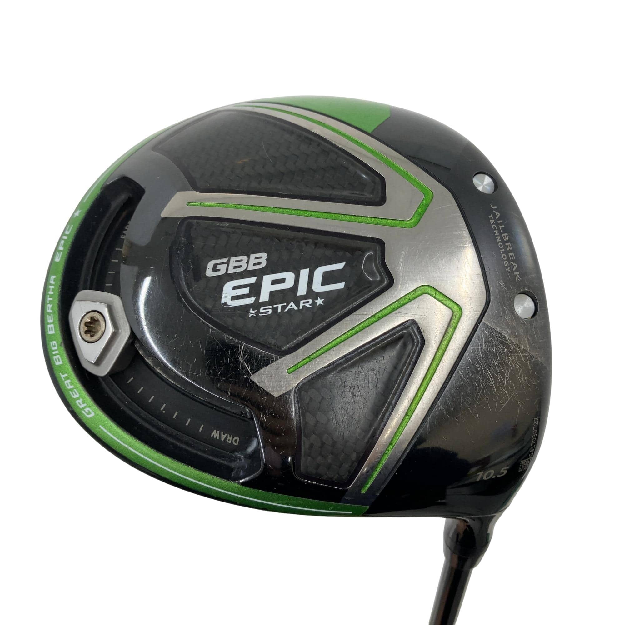 �f�a�a�@�d�o�h�b�@�r�s�`�q�@�P�O�D�T°