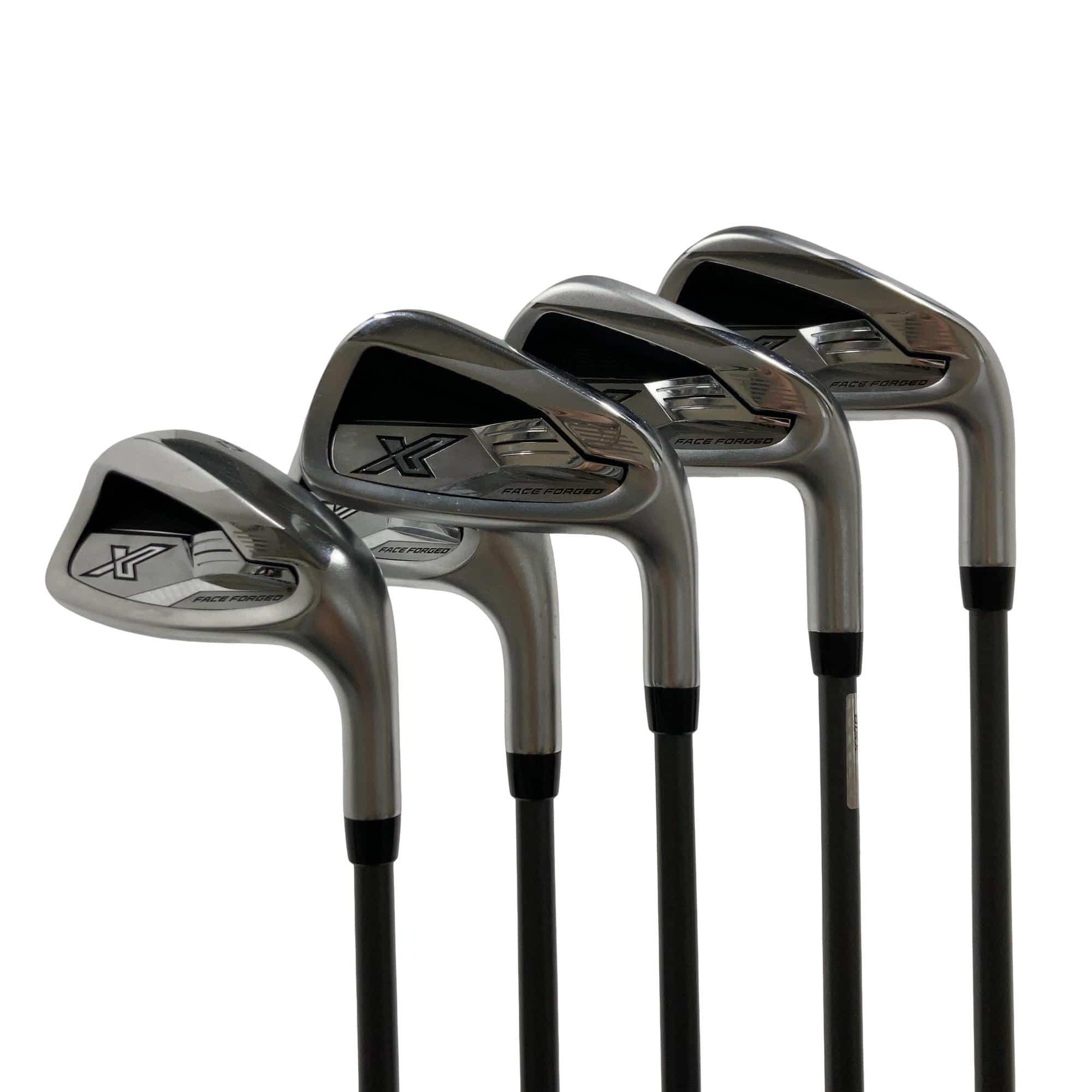 wwhniQOQSj@@Tri{FT{Zbgj